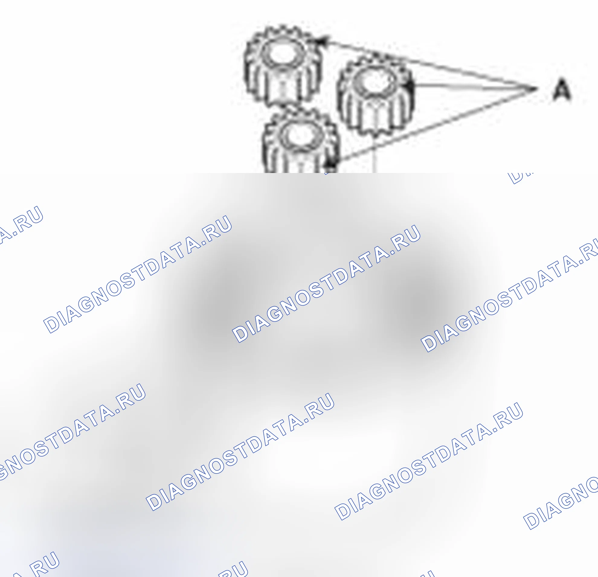 Рис. 71. Geely SC7 I