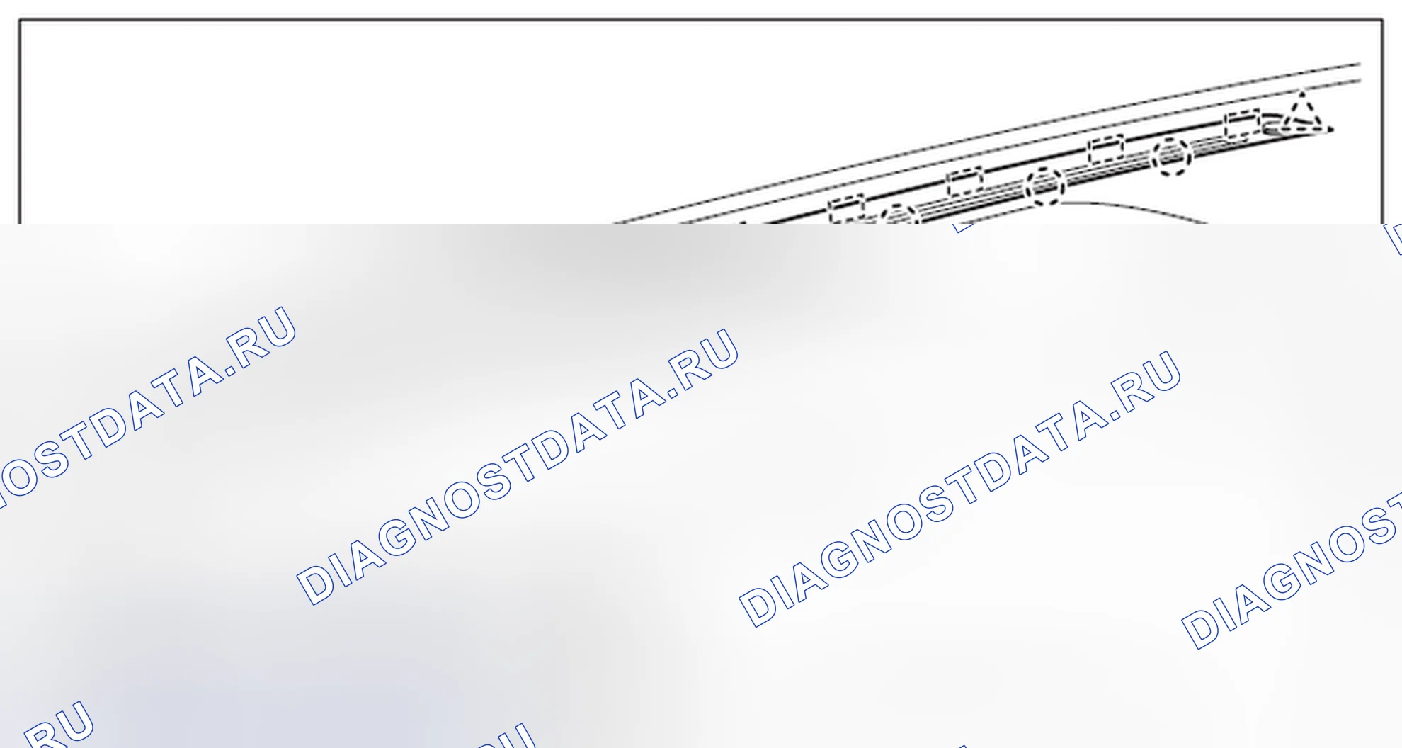 Рис. 69. Subaru Forester SJ