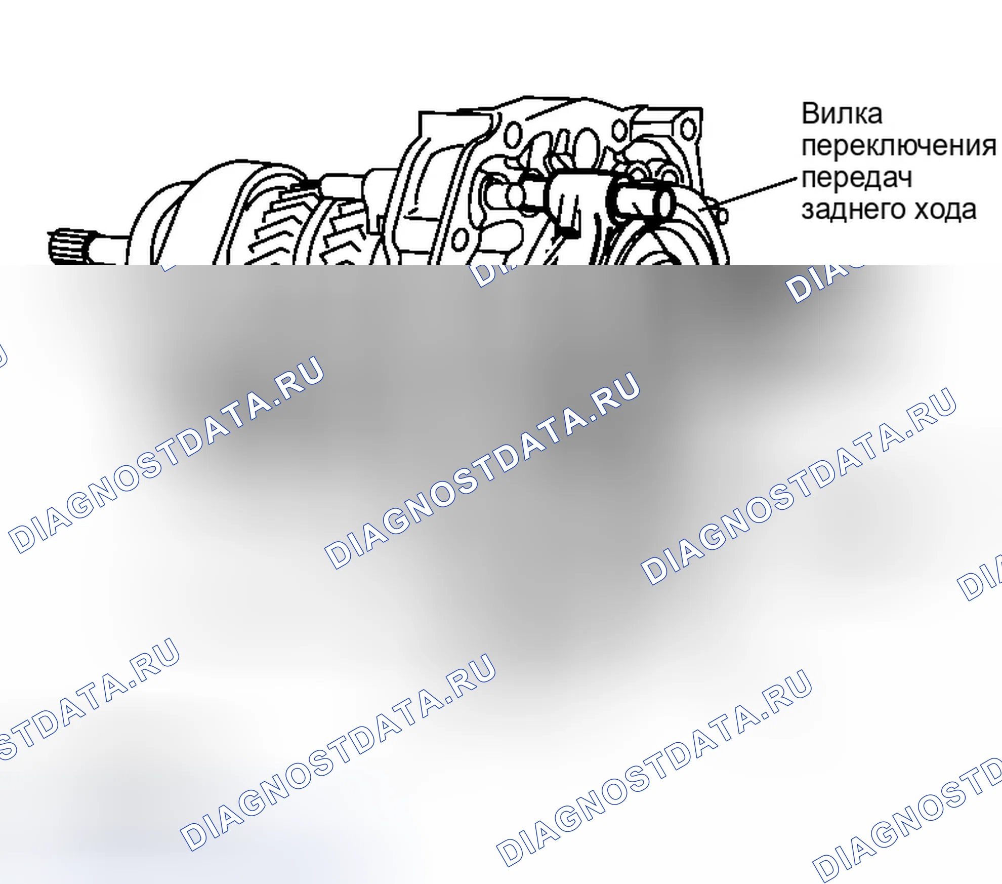 Рис. 404. Infiniti G35 III