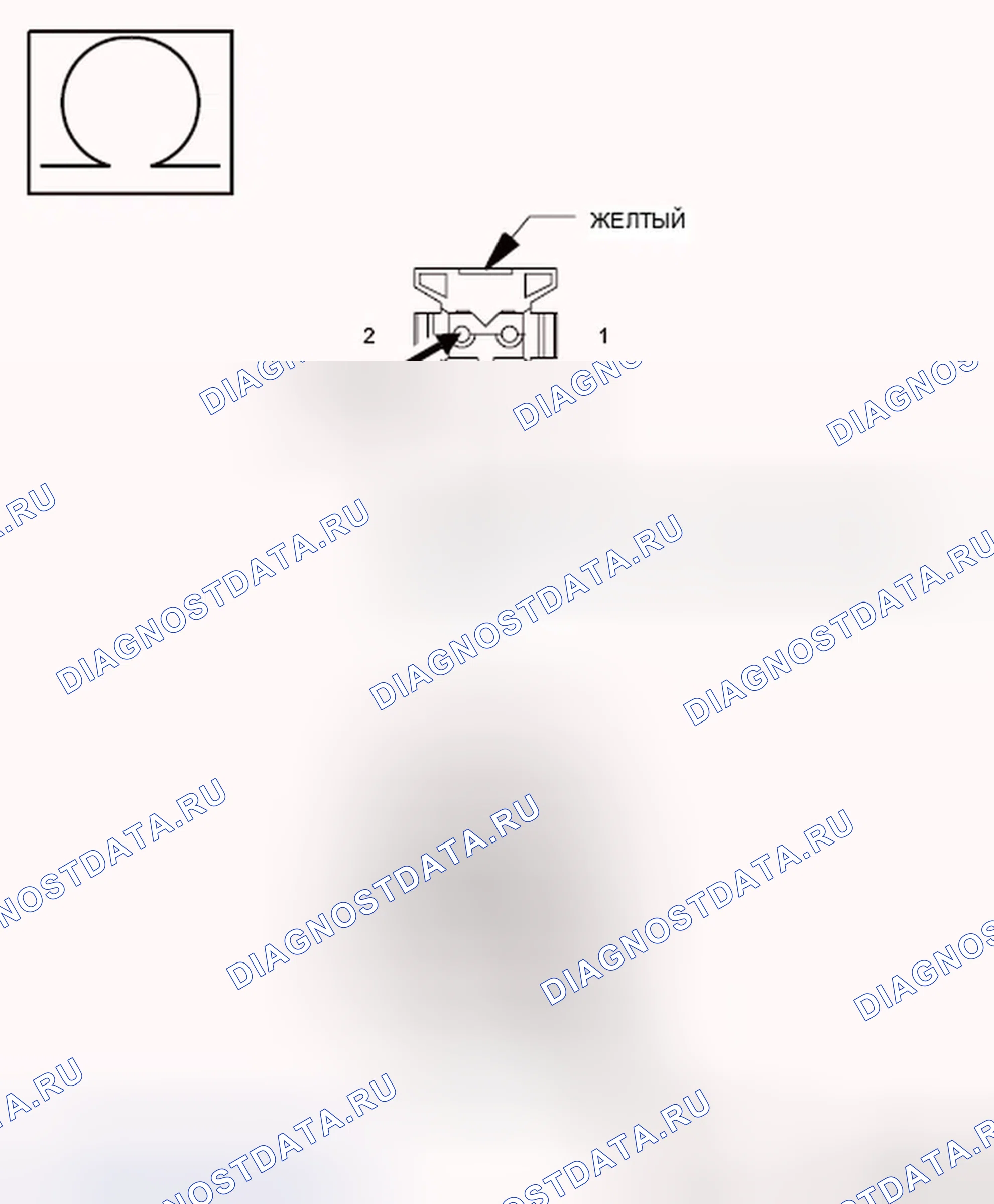 Рис. 104. Dodge Challenger III