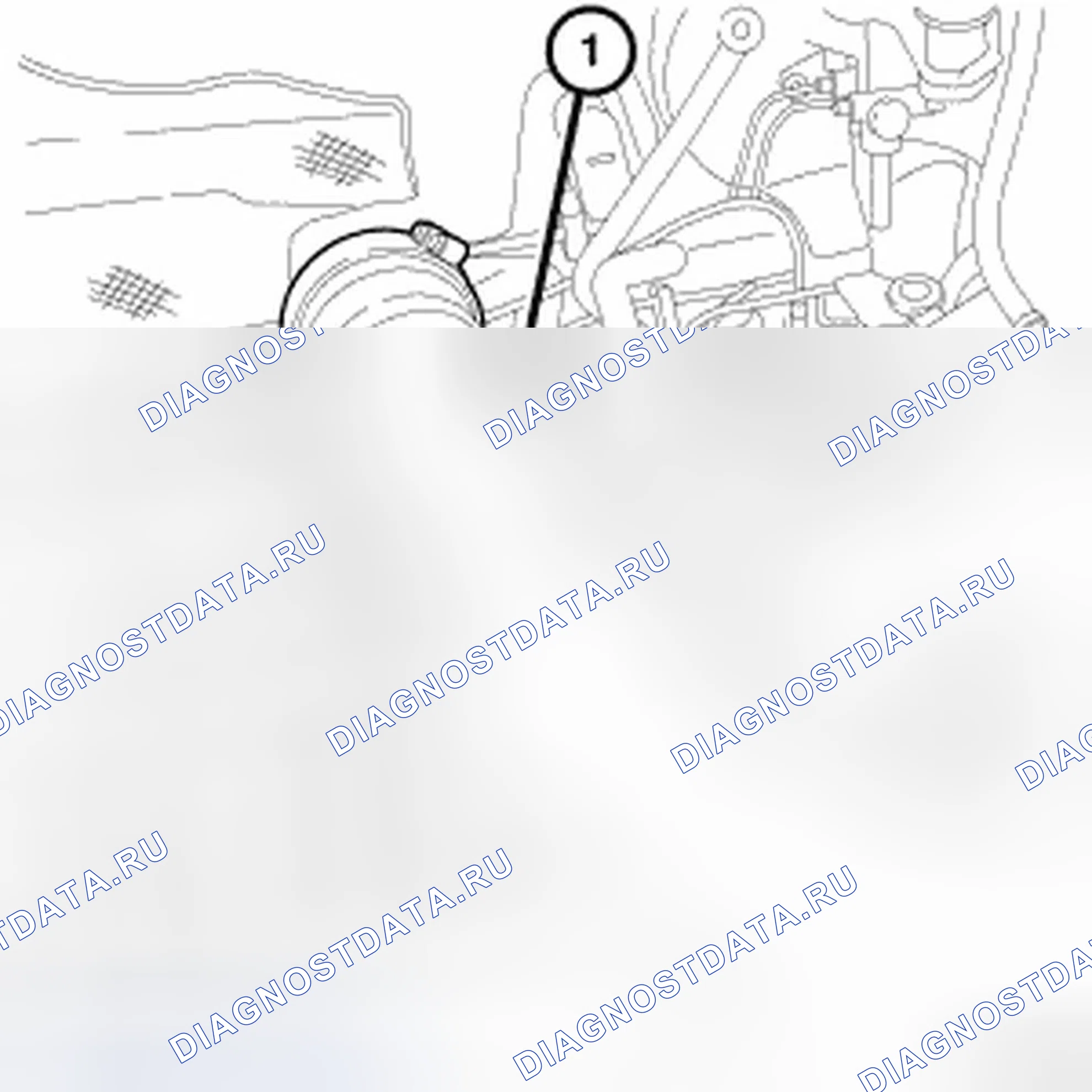 Рис. 111. Dodge Caliber I