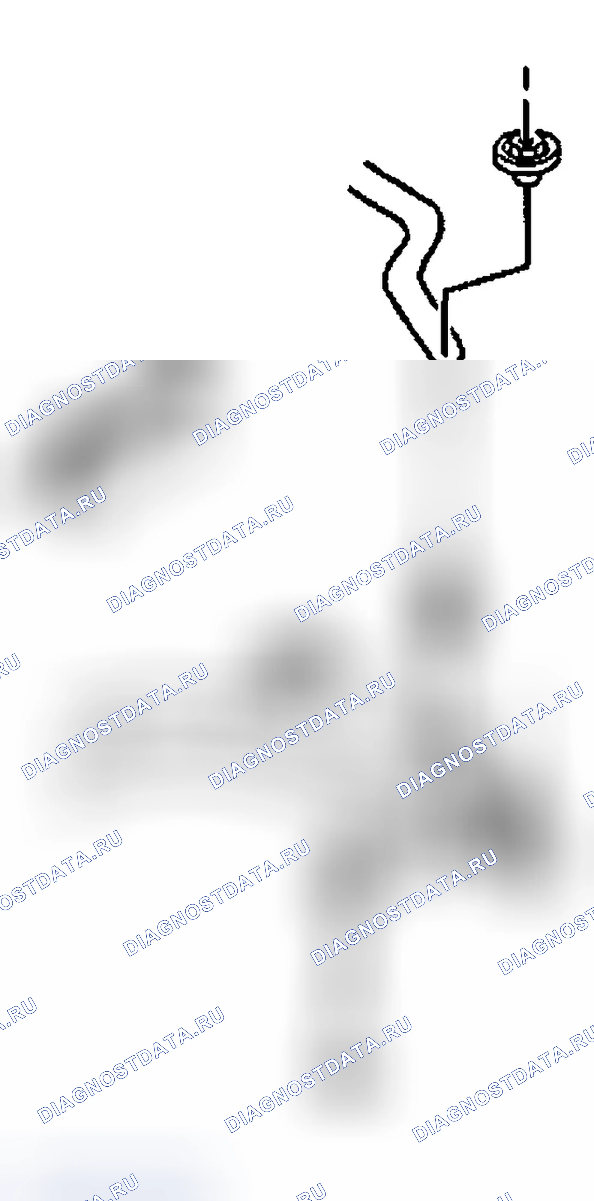 Рис. 8. Buick Century VI
