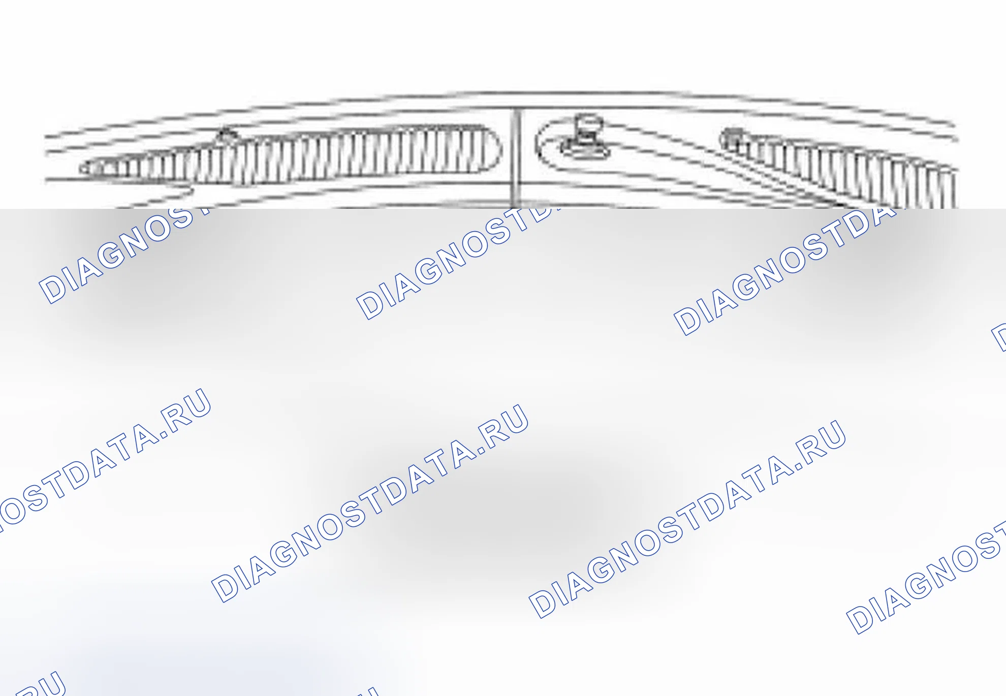 Рис. 137. Ford Ranger I