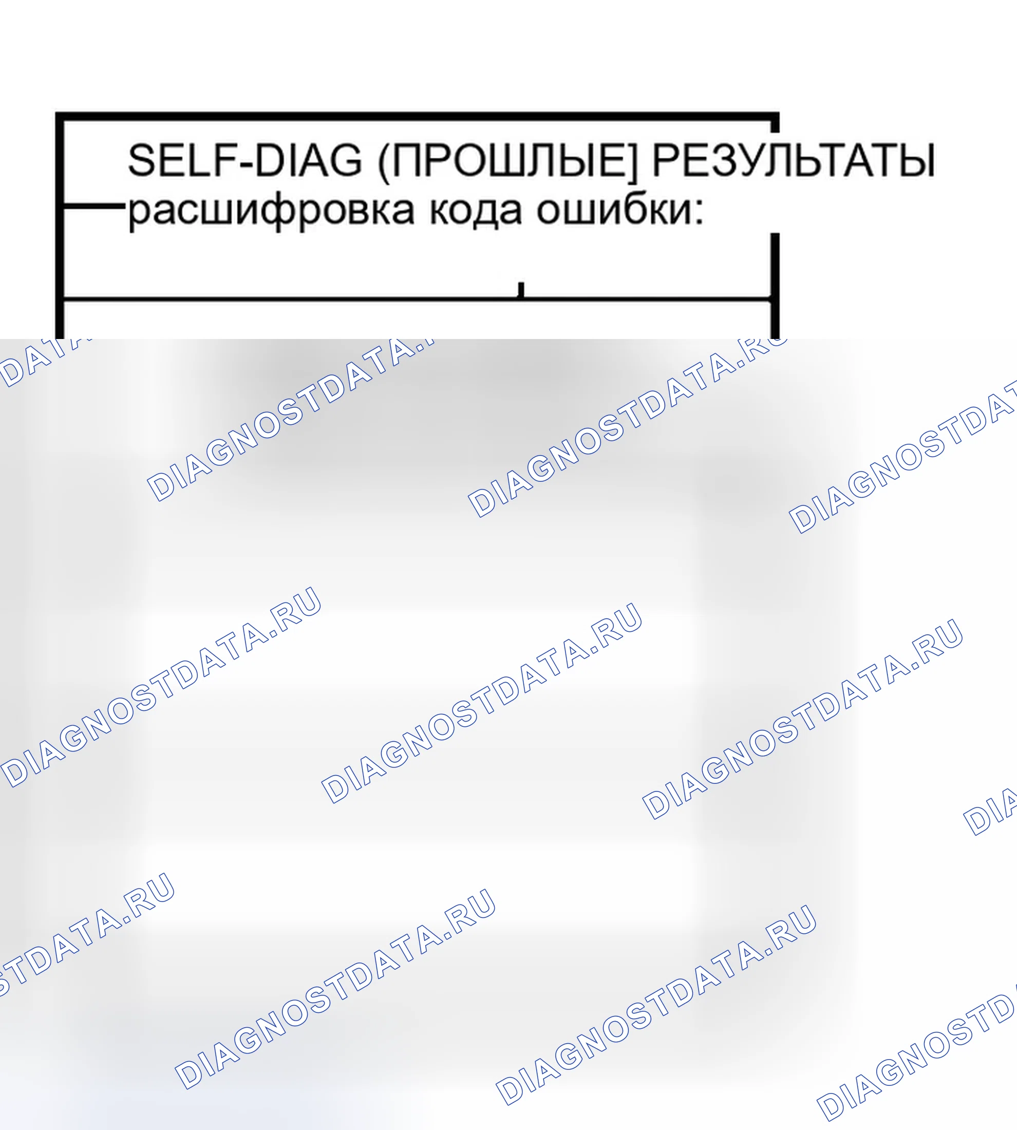 Рис. 15. Infiniti M45 III