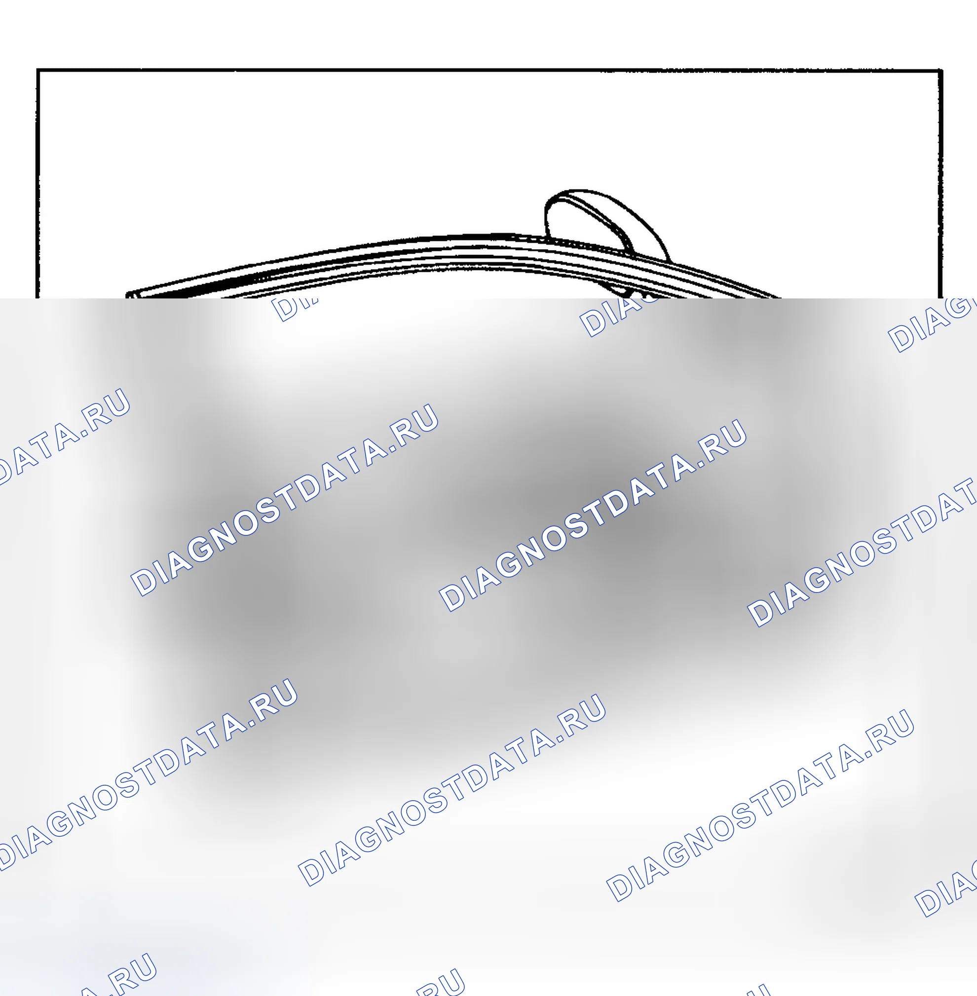 Рис. 15. Daewoo Nubira II