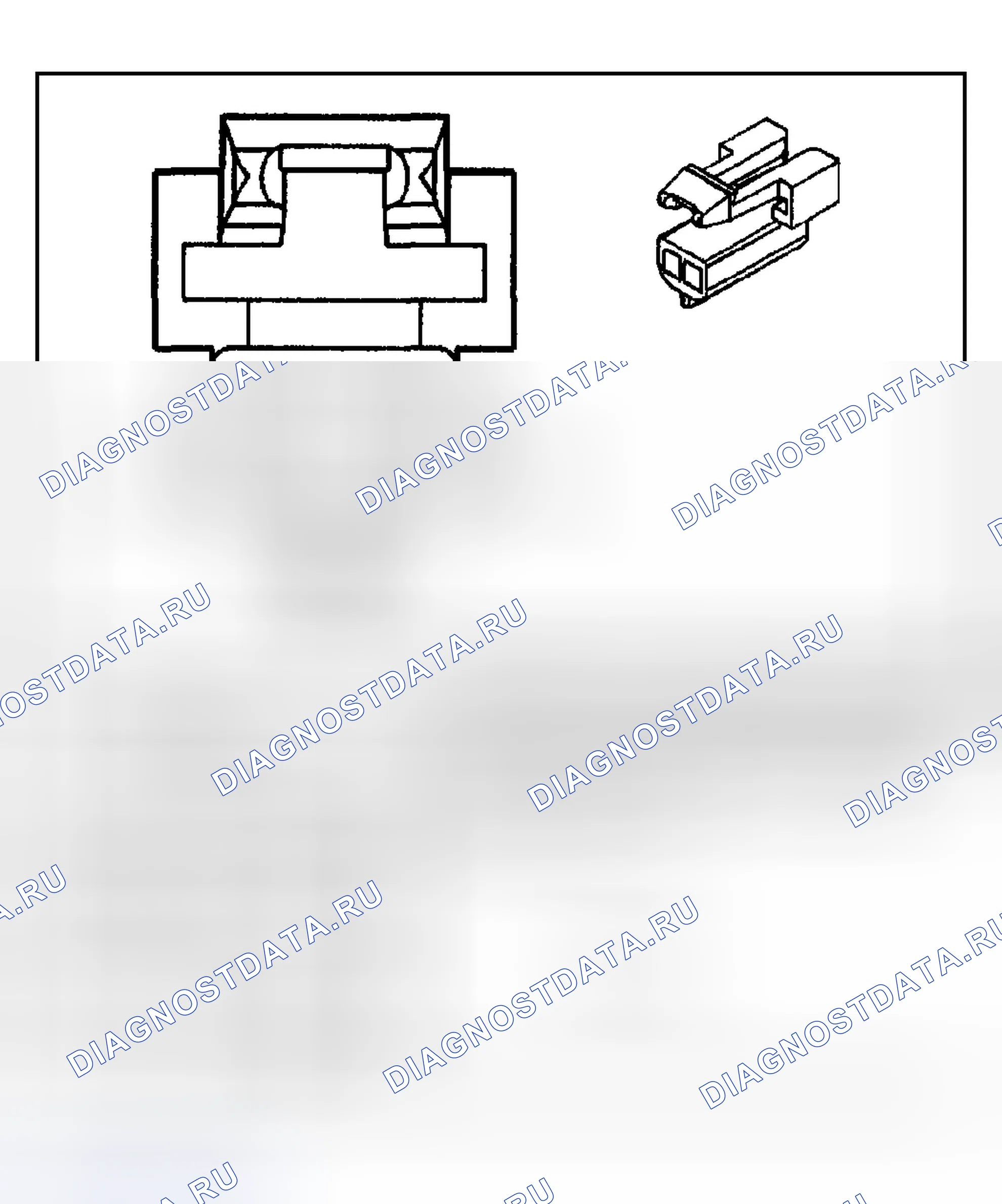 Рис. 38. Chevrolet Silverado 2500 