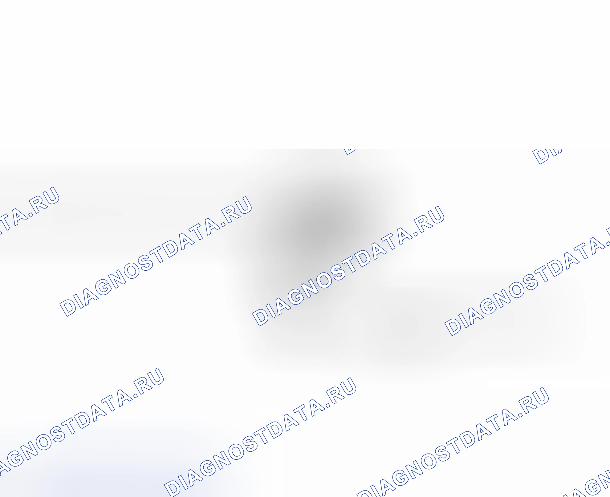 Рис. 143: ИЛЛЮСТРАЦИЯ. Toyota Prius V I