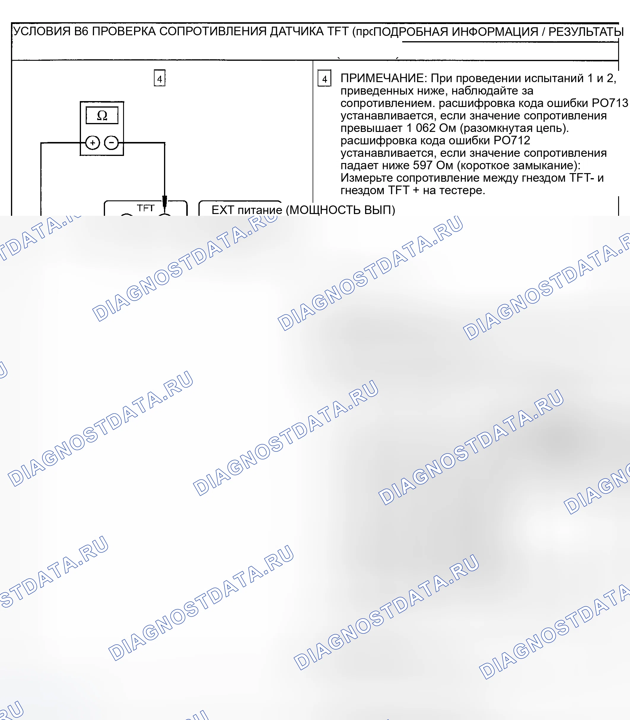 Рис. 67. Ford Excursion I