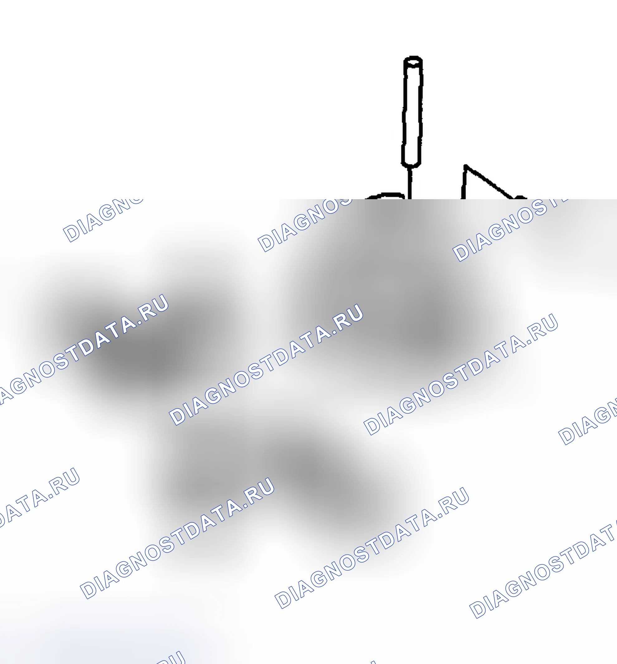 Рис. 181. Chevrolet Silverado 1500 HD 