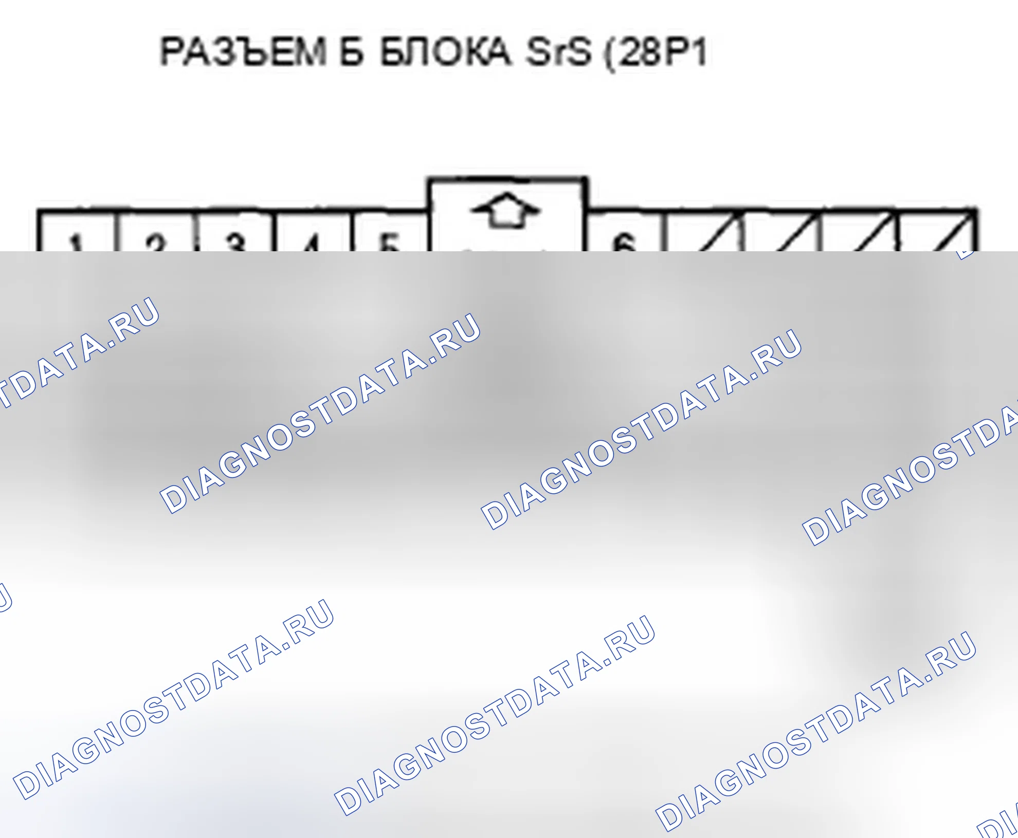 Рис. 117. Honda Odyssey IV