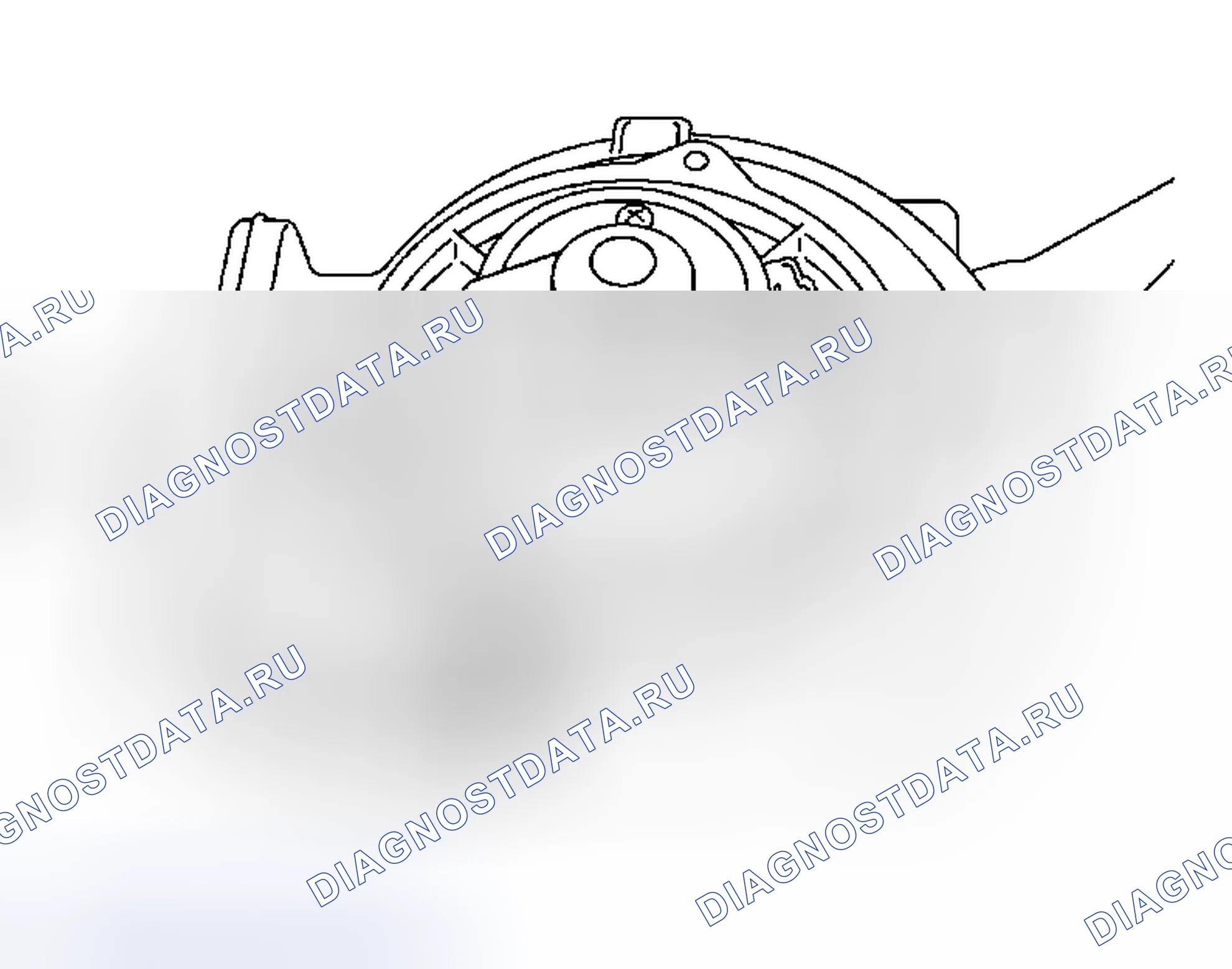 Рис. 246. Haval Xiaolong Max I