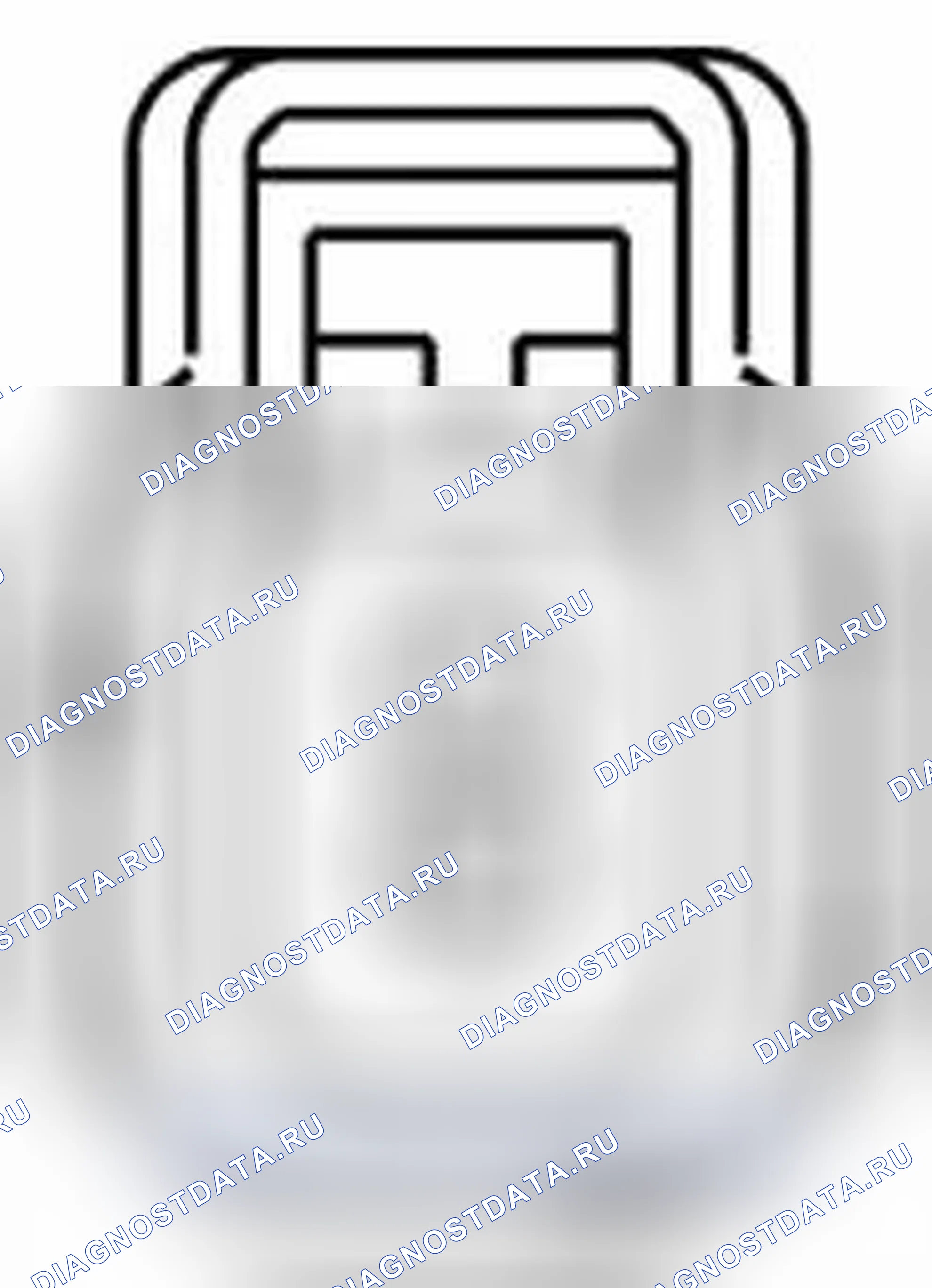 Рис. 13. Ford Explorer V