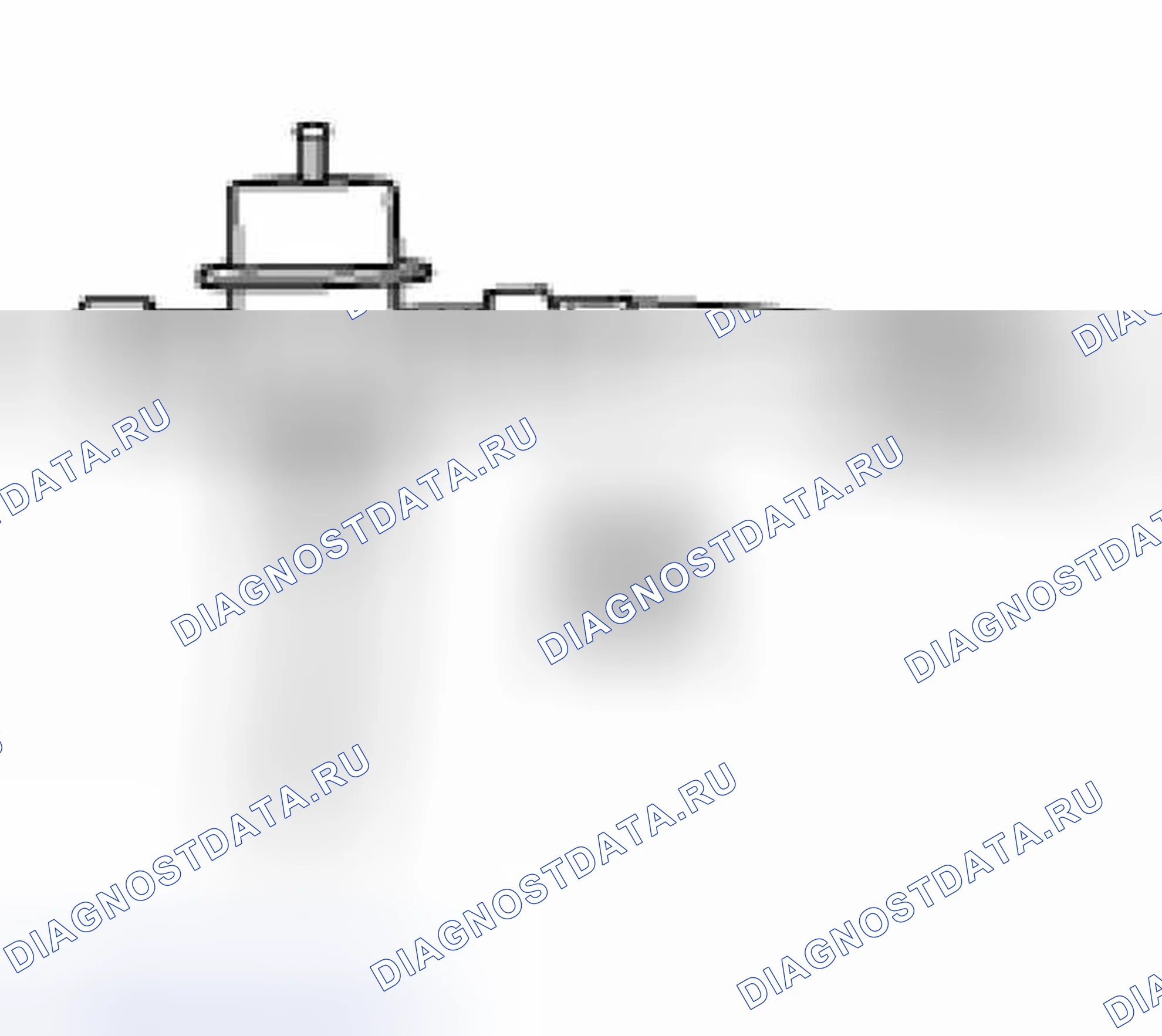 Рис. 21. Porsche Boxster 986