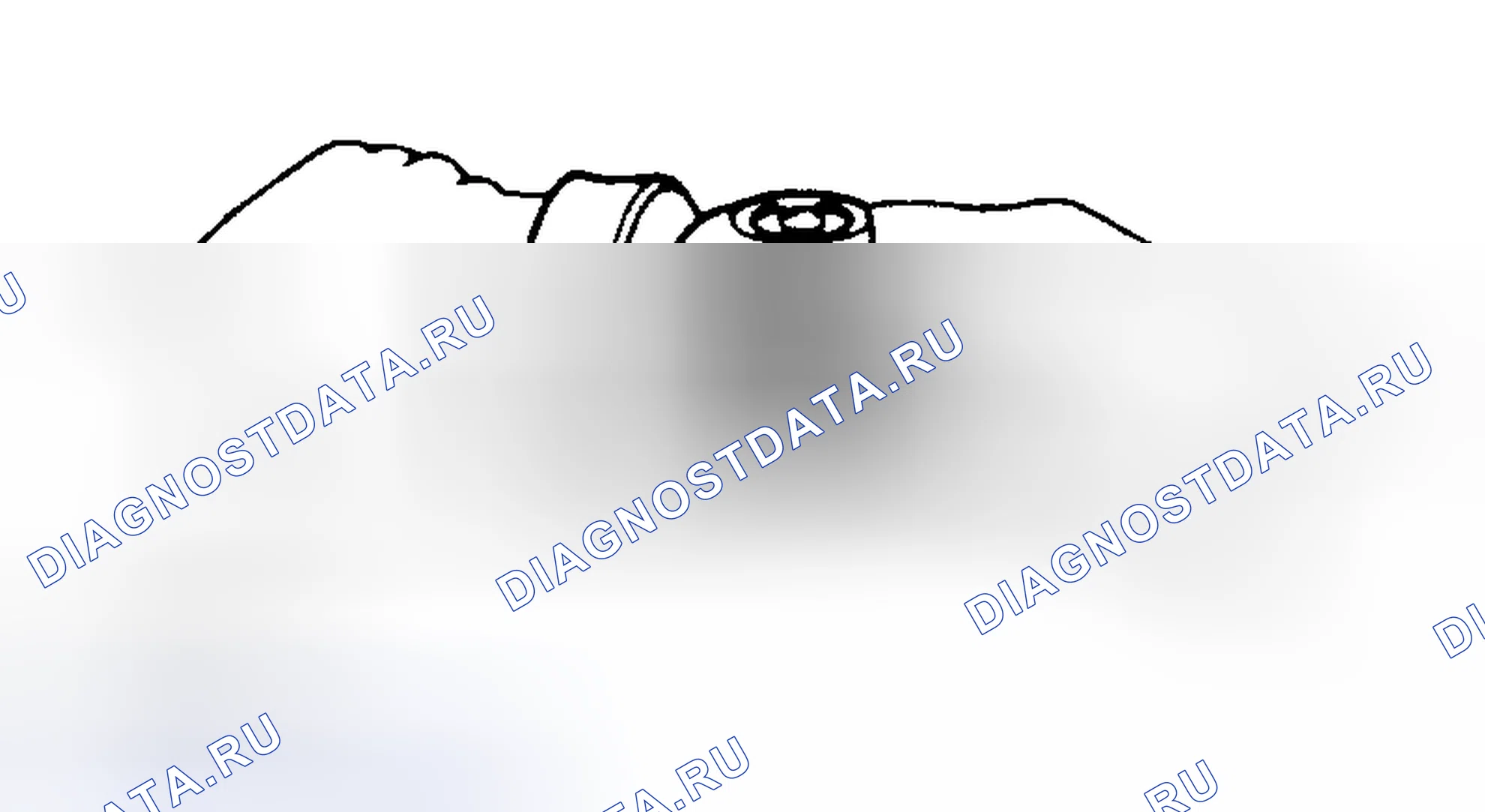 Рис. 49. Toyota Tundra I