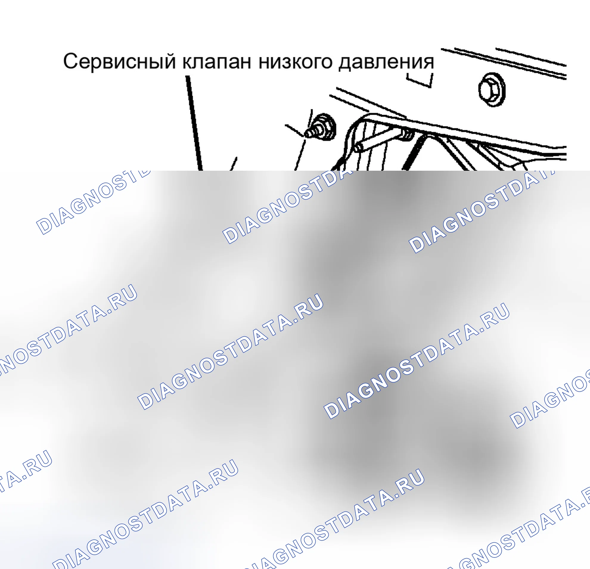 Рис. 48. Ford Escape I