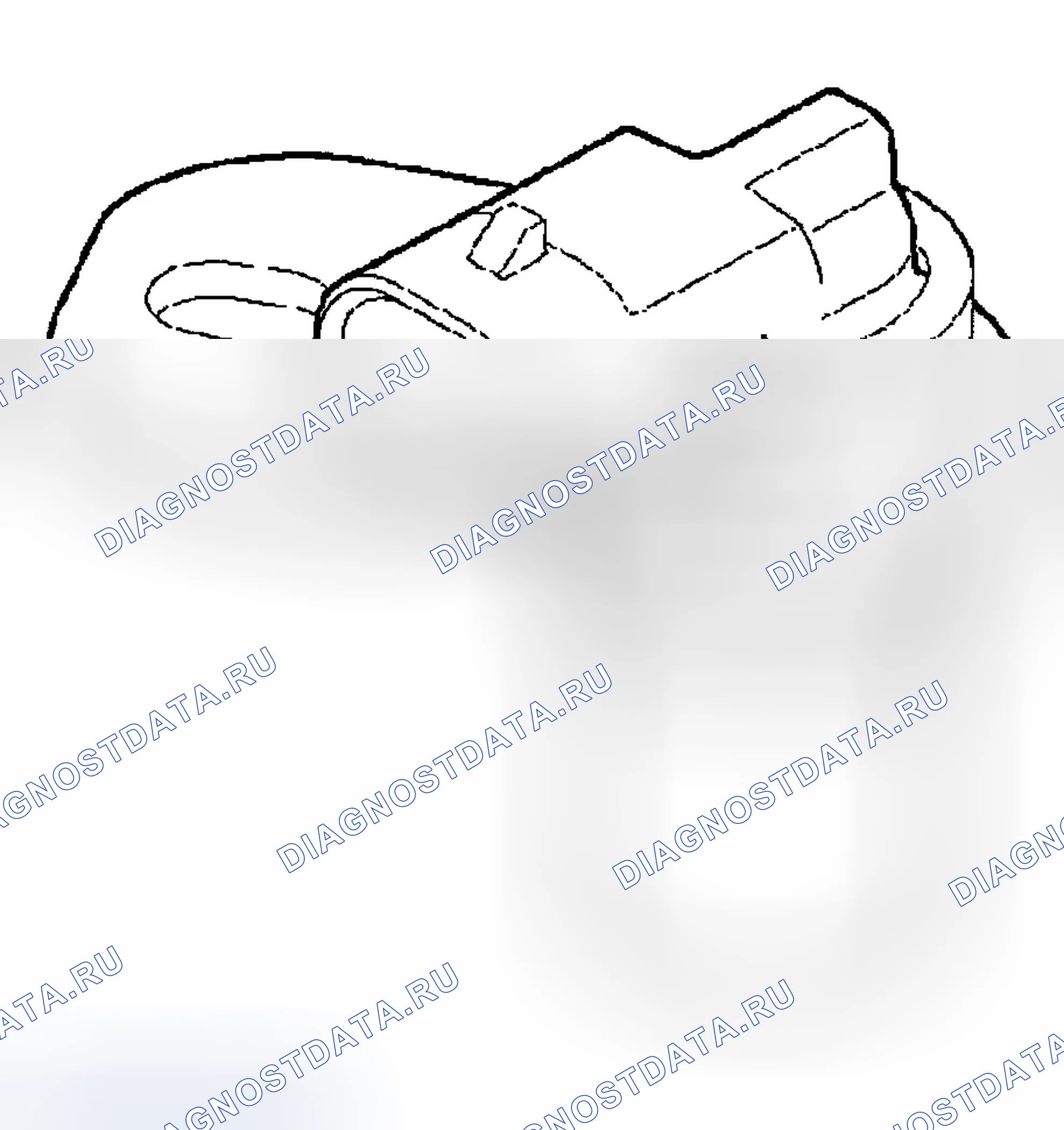 Рис. 133. Chevrolet Silverado 1500 HD 