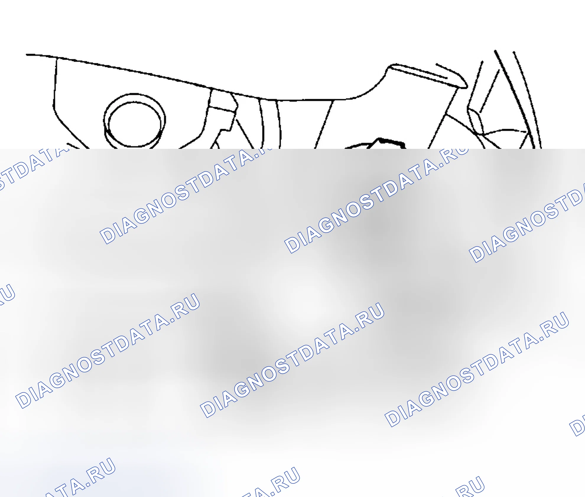 Рис. 143. Hyundai Sonata V