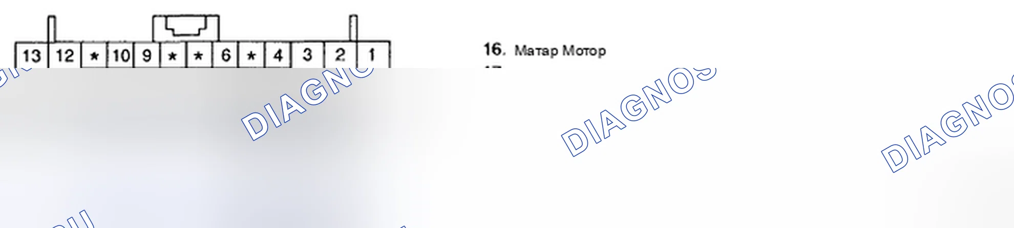Рис. 104. Kia Magentis II