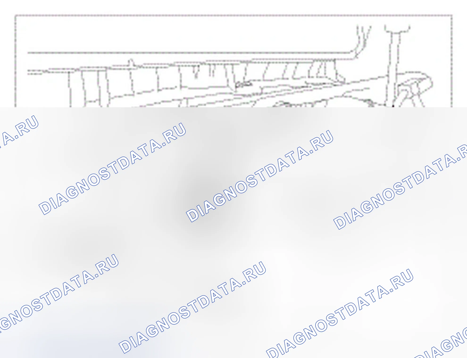 Рис. 56. Hyundai Genesis I рестайлинг