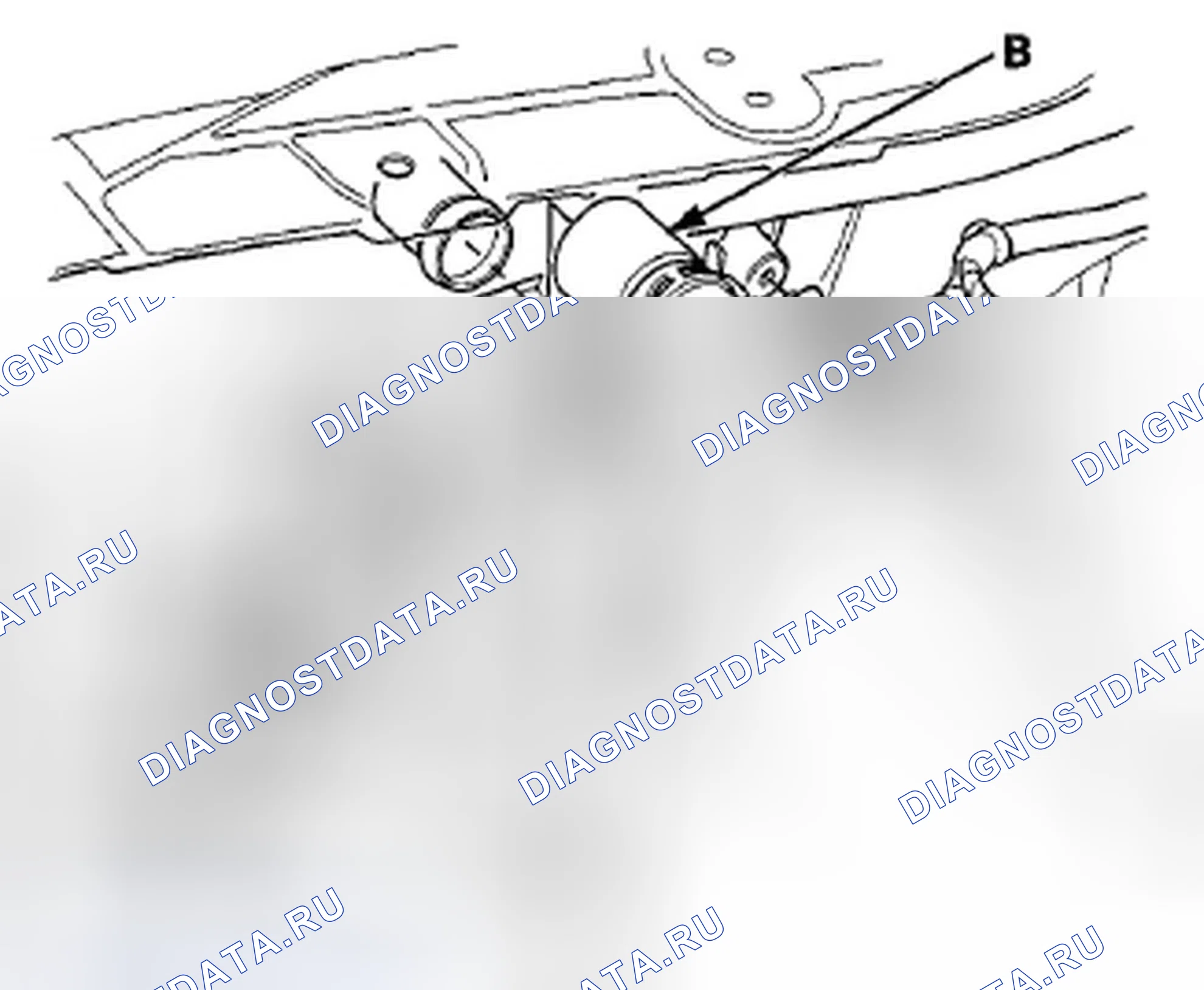 Рис. 20. Honda Pilot II