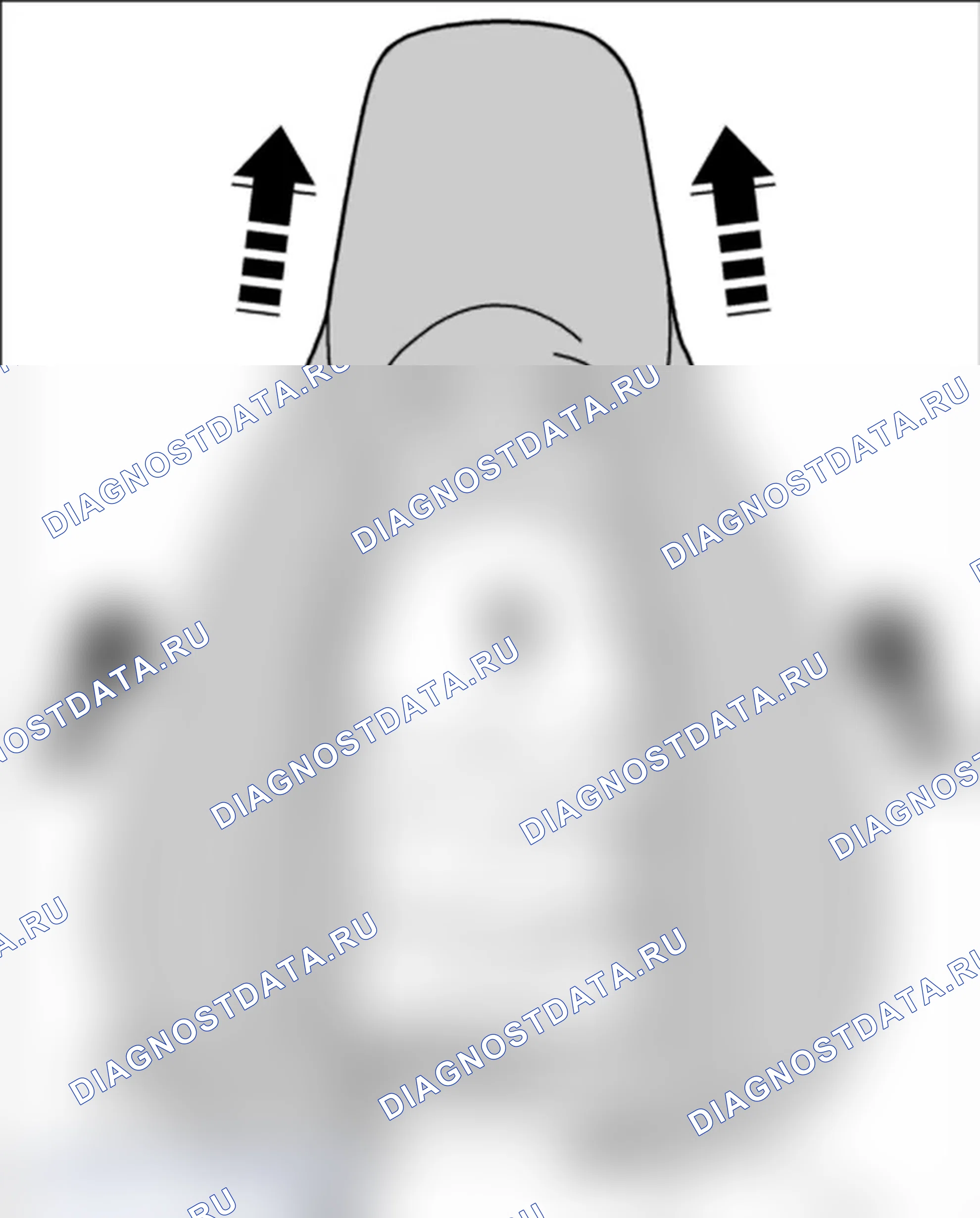 Рис. 244. Porsche 911 GT3 997