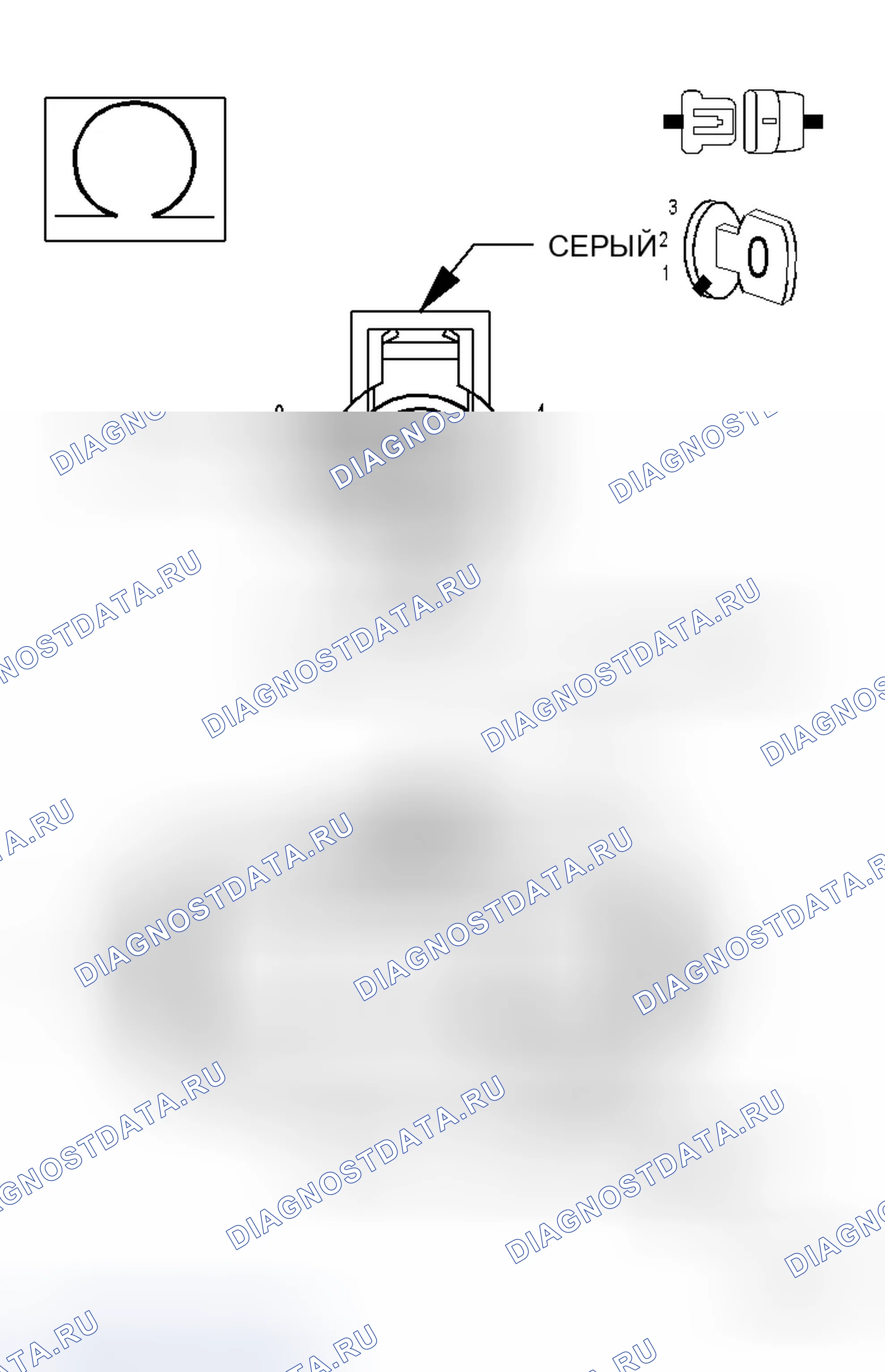 Рис. 368. Dodge Magnum I
