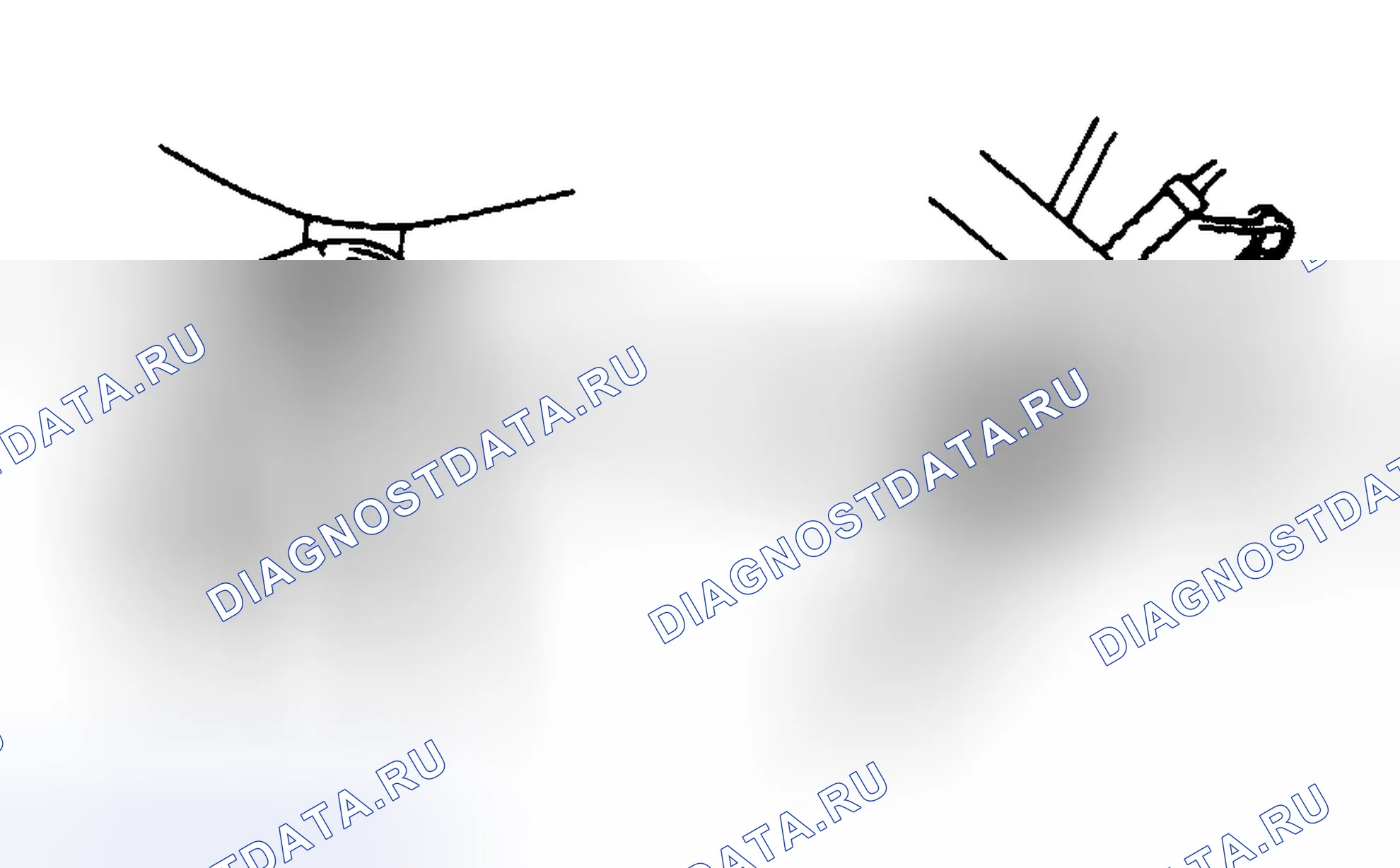 Рис. 21. Suzuki Aerio I
