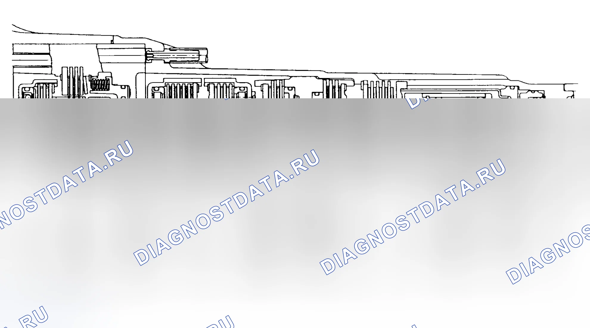 Рис. 64. Honda HR-V I