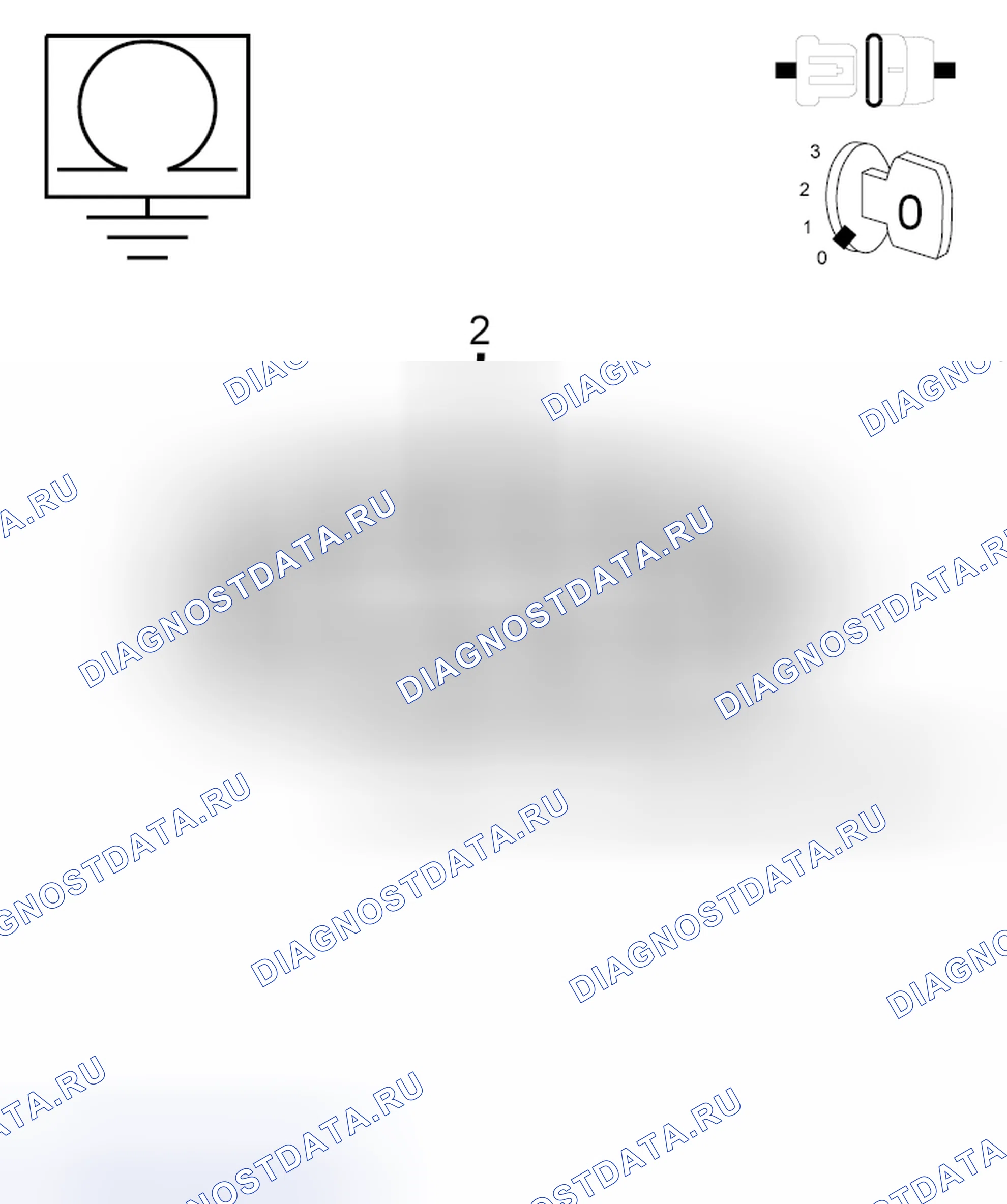 Рис. 100. Hyundai IONIQ 5 I