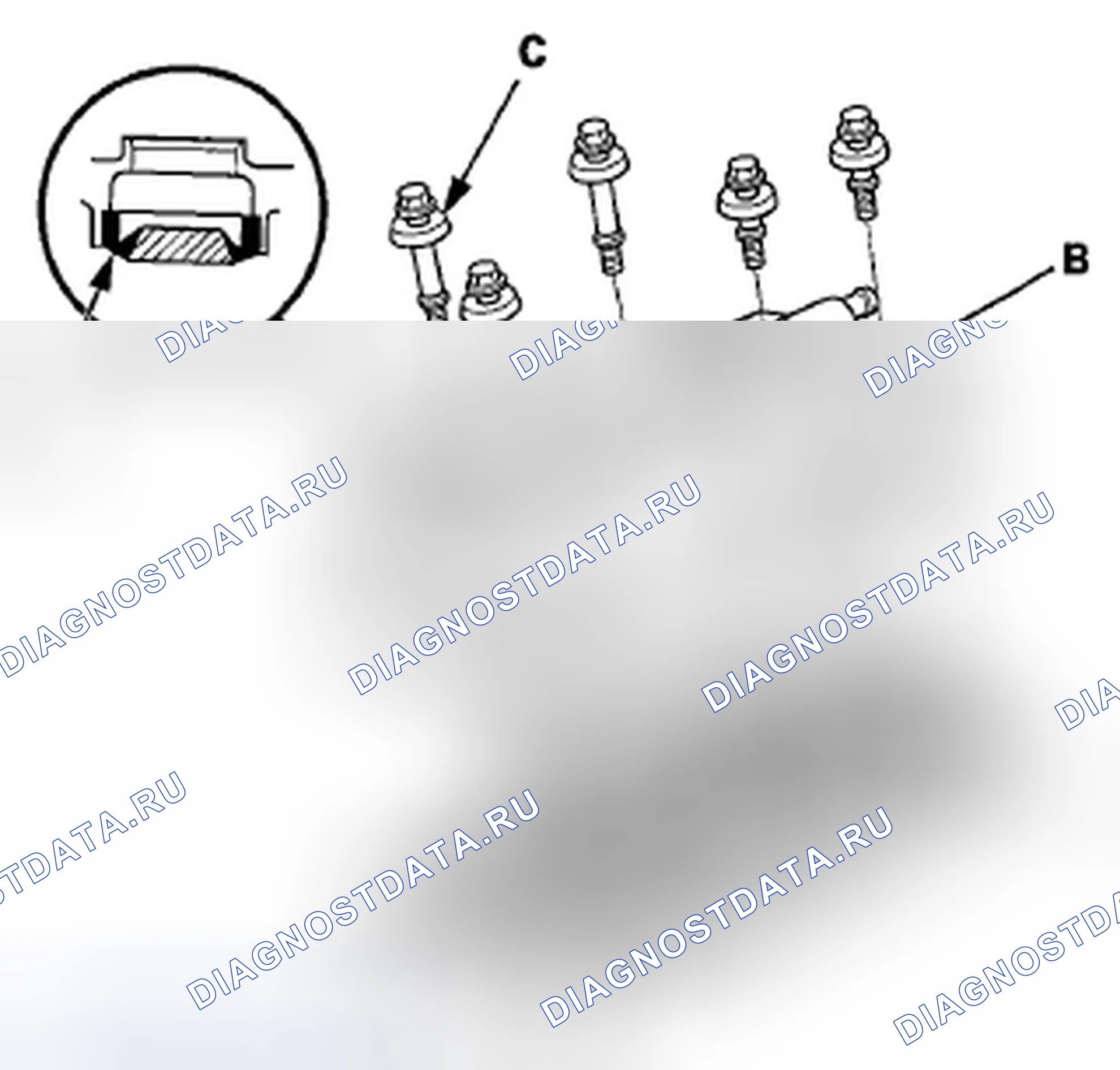 Рис. 109. Acura TSX II