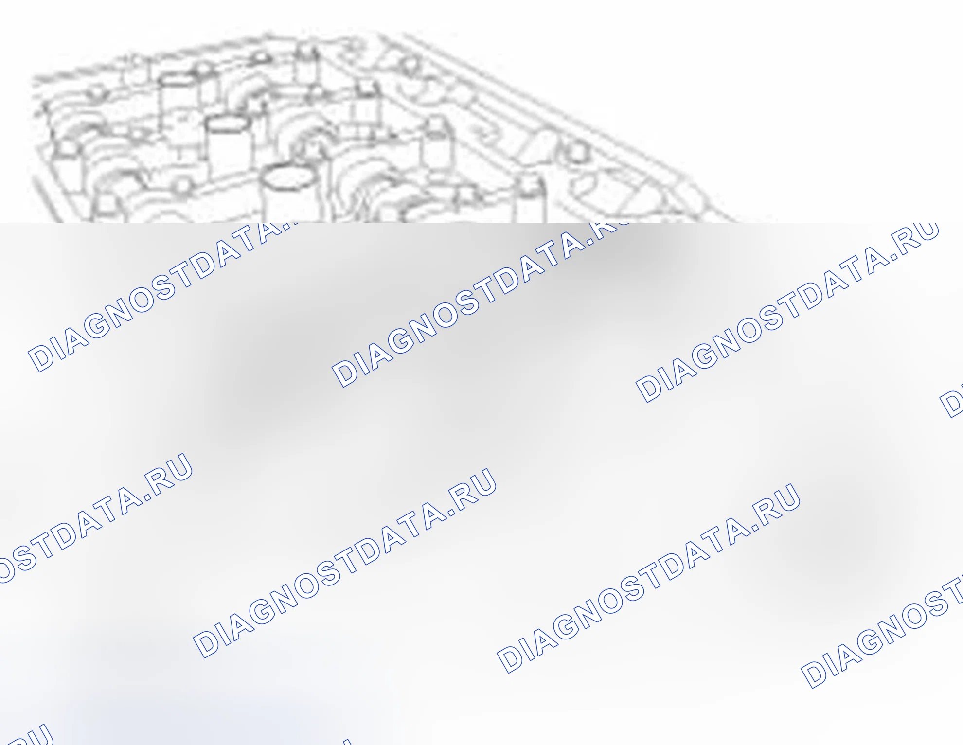 Рис. 127. Hyundai Elantra V