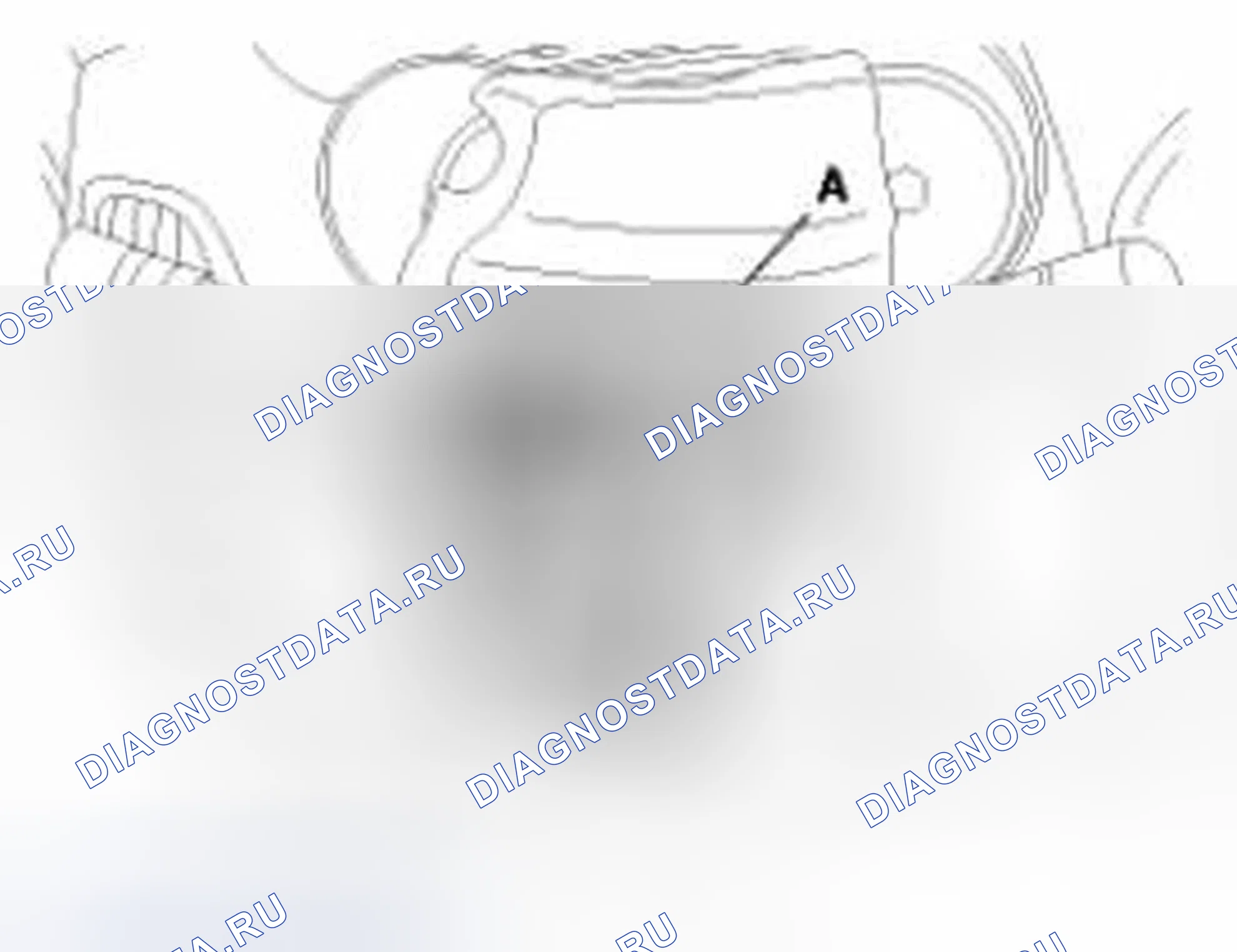 Рис. 15. Hyundai Tucson II