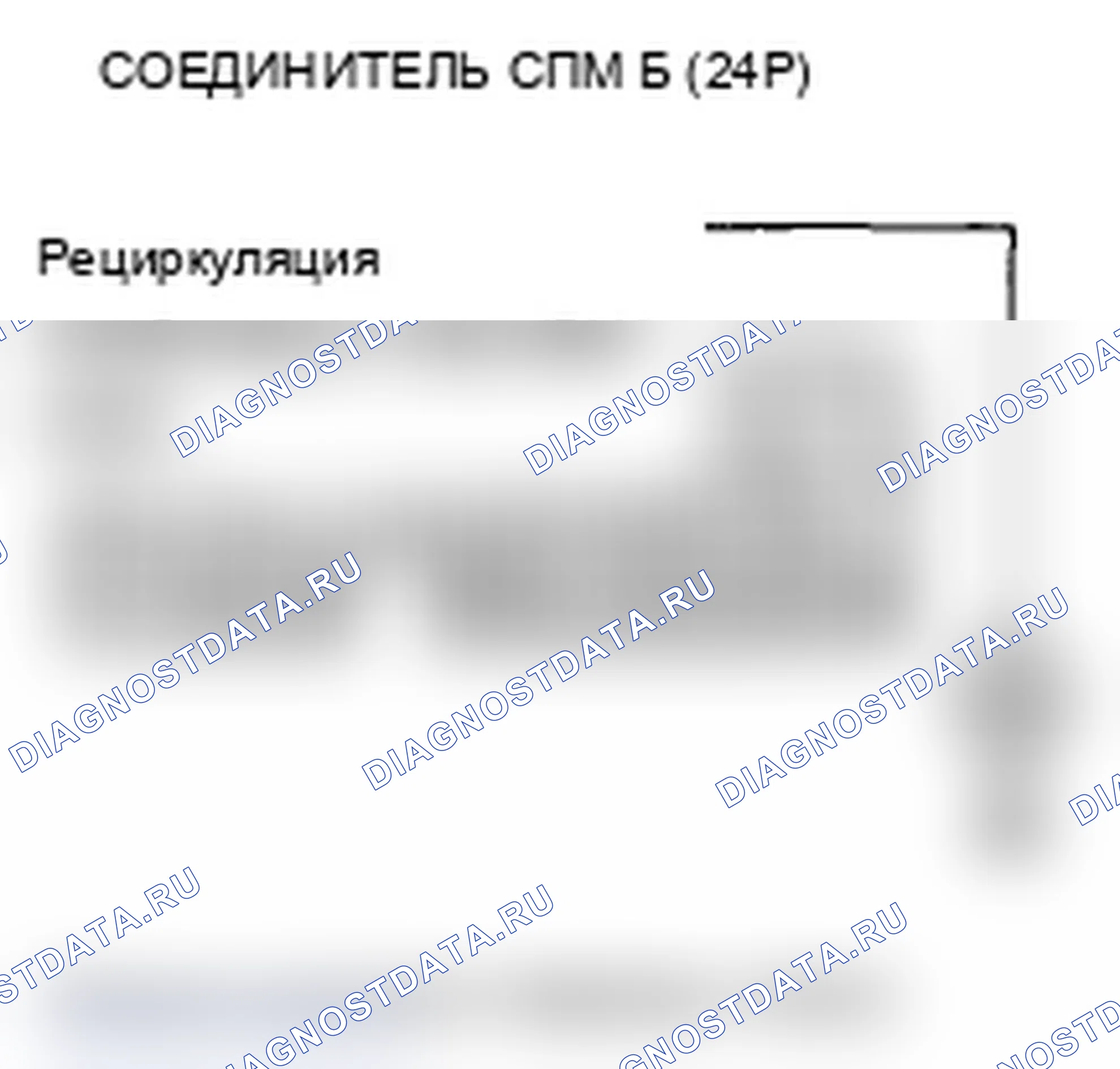 Рис. 71. Acura RL II рестайлинг