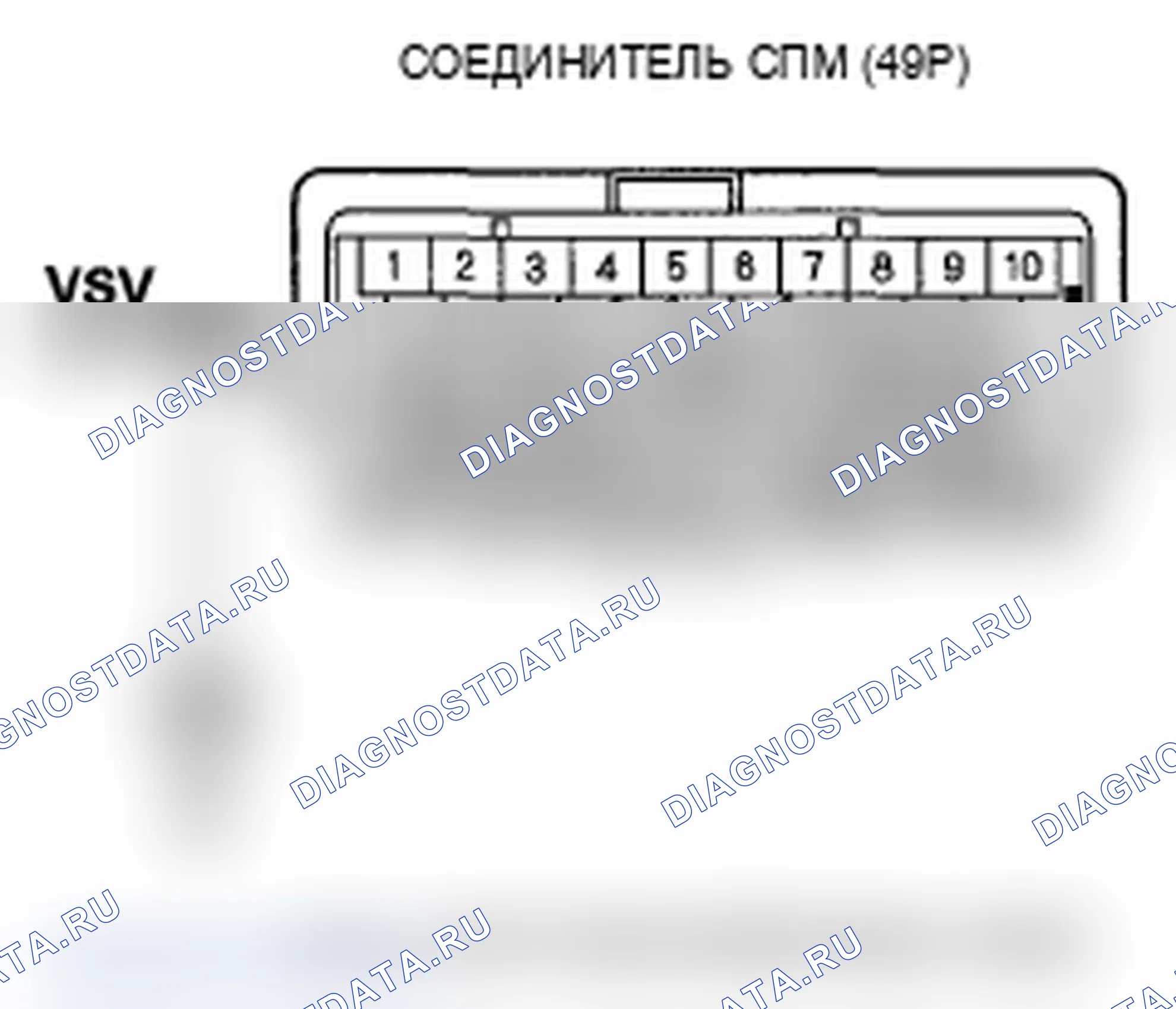 Рис. 51. Acura MDX II