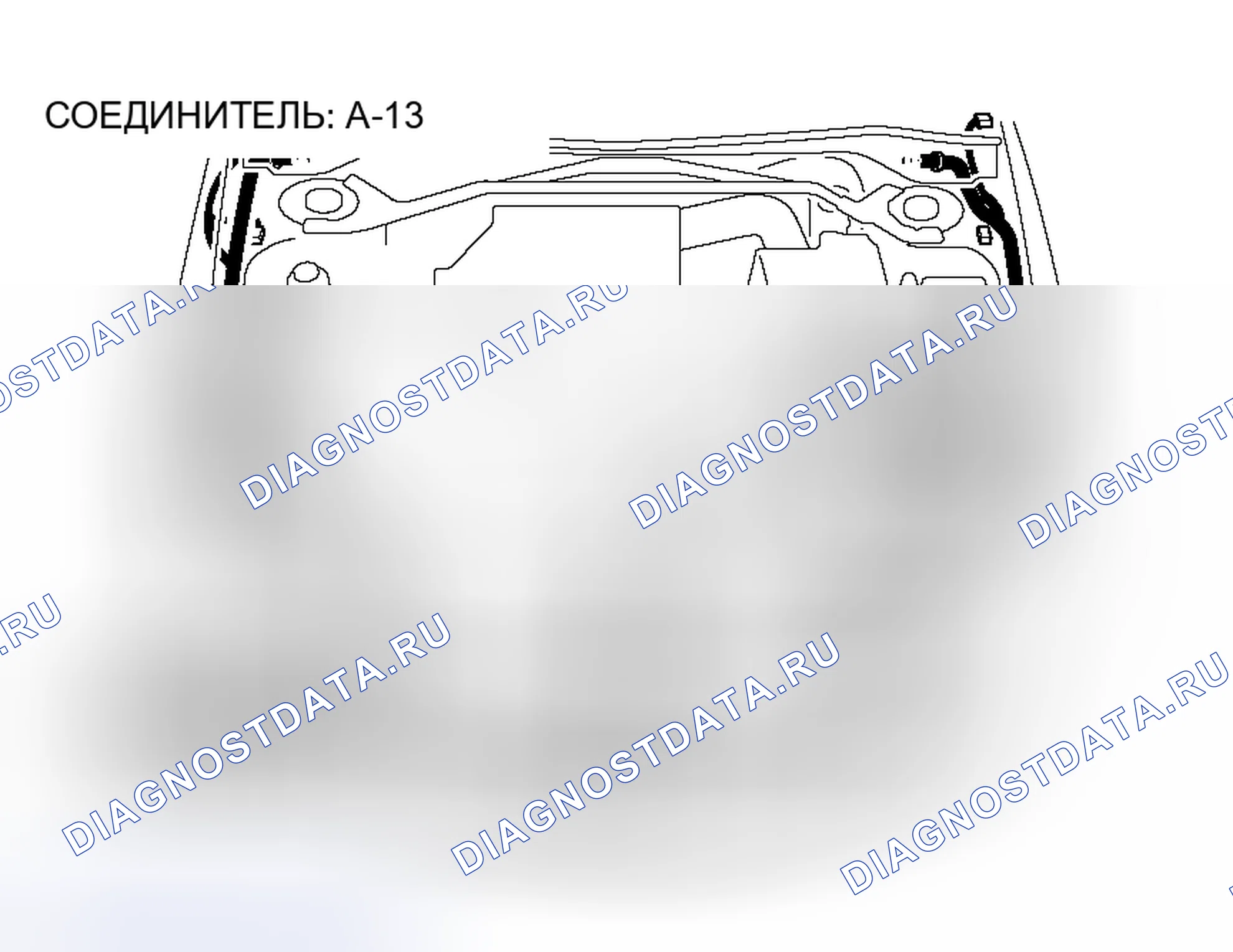 Рис. 389. Mitsubishi Lancer Evolution IX