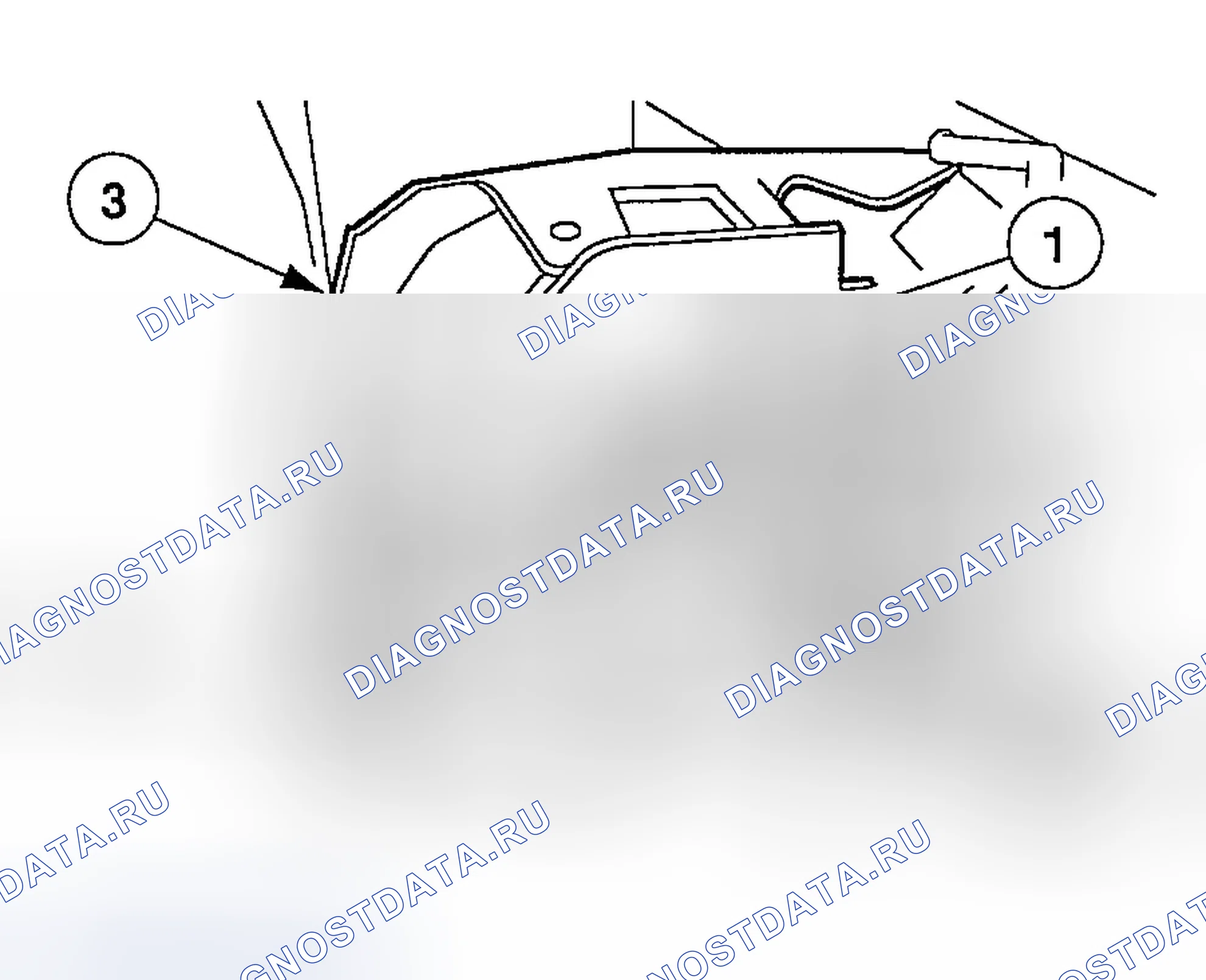 Рис. 148. Ford Explorer Sport Trac I