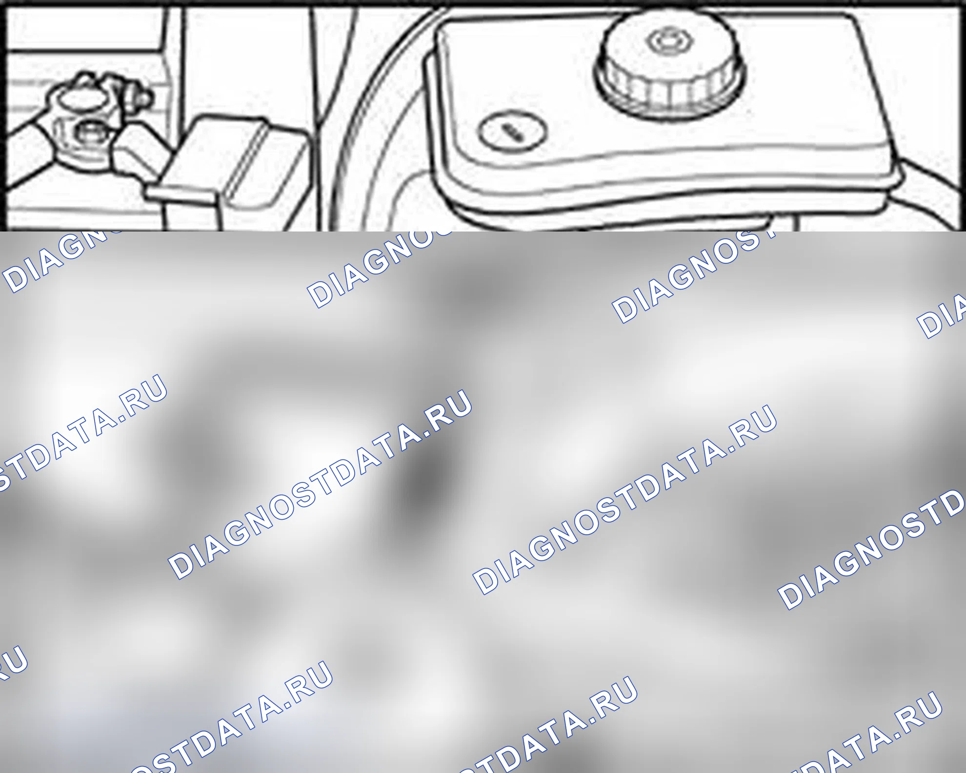 Рис. 444. Audi S4 B8