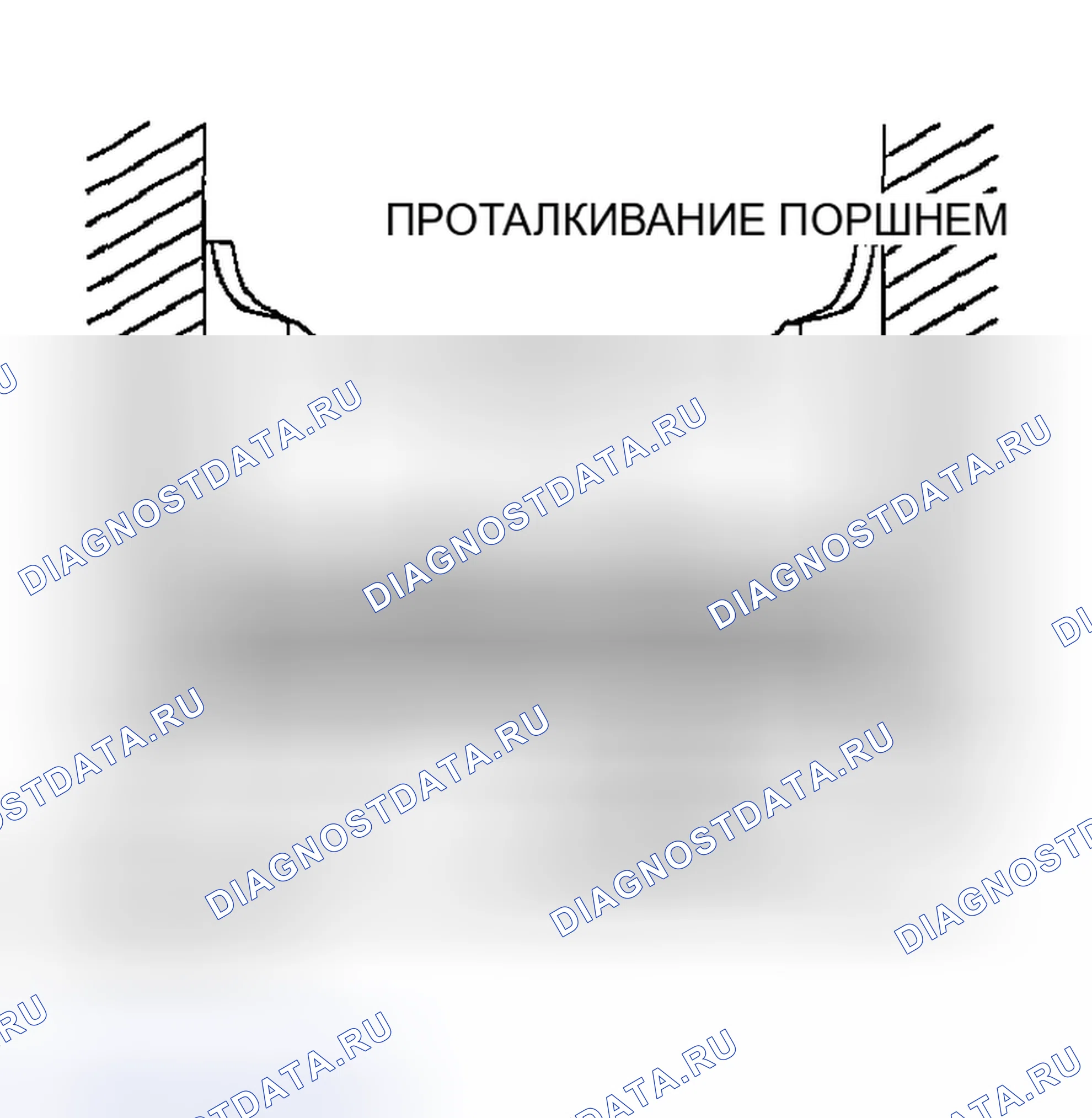 Рис. 310. Mazda MX-5 NA