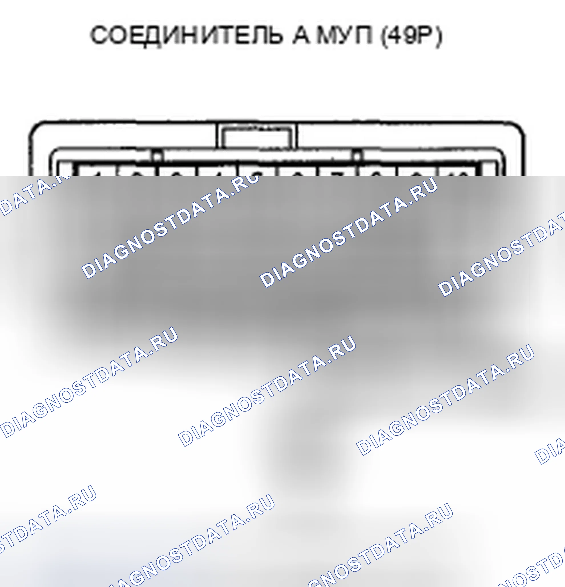 Рис. 207. Honda Crosstour I