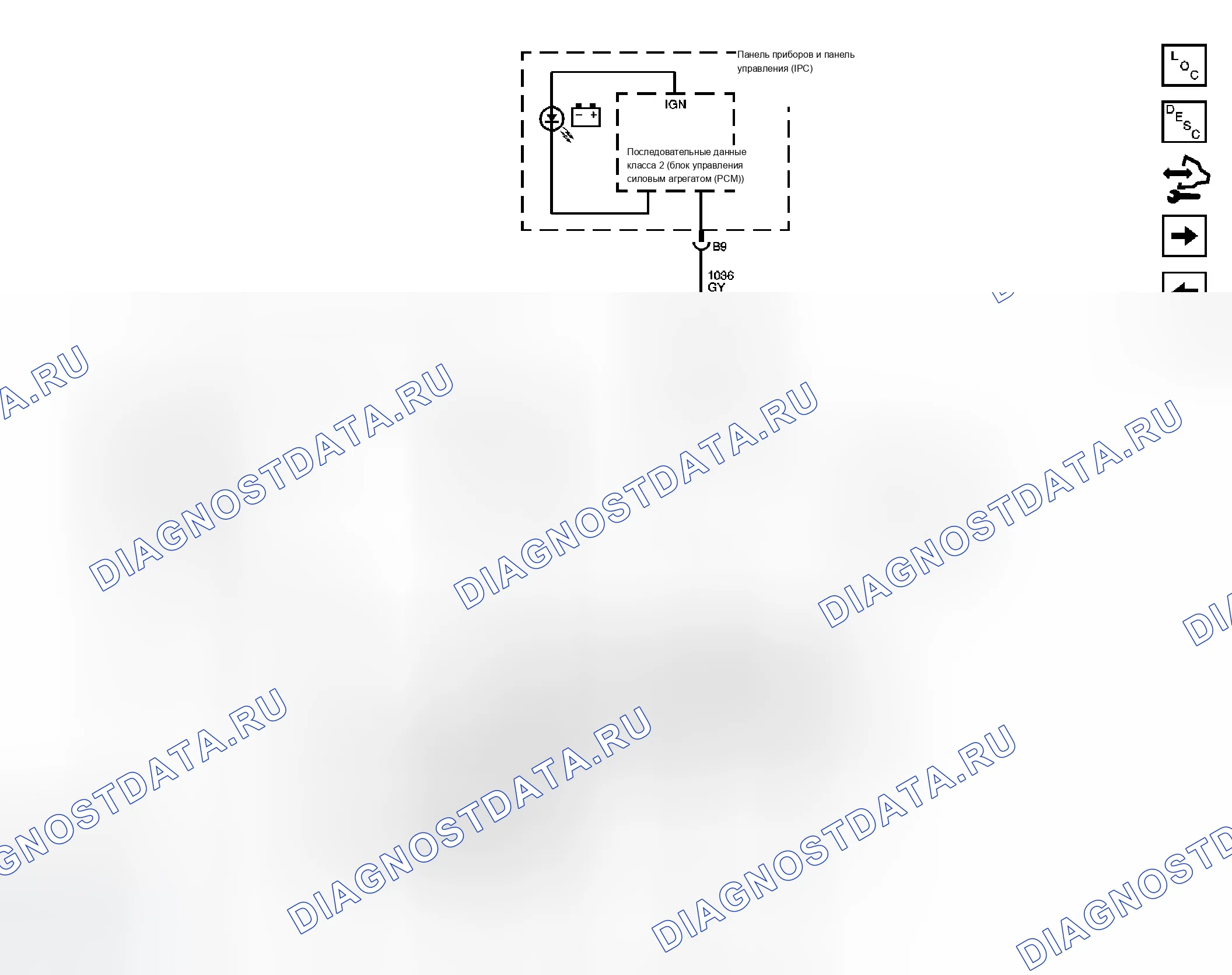 Рис. 9. Chevrolet Chevy Express H1500 