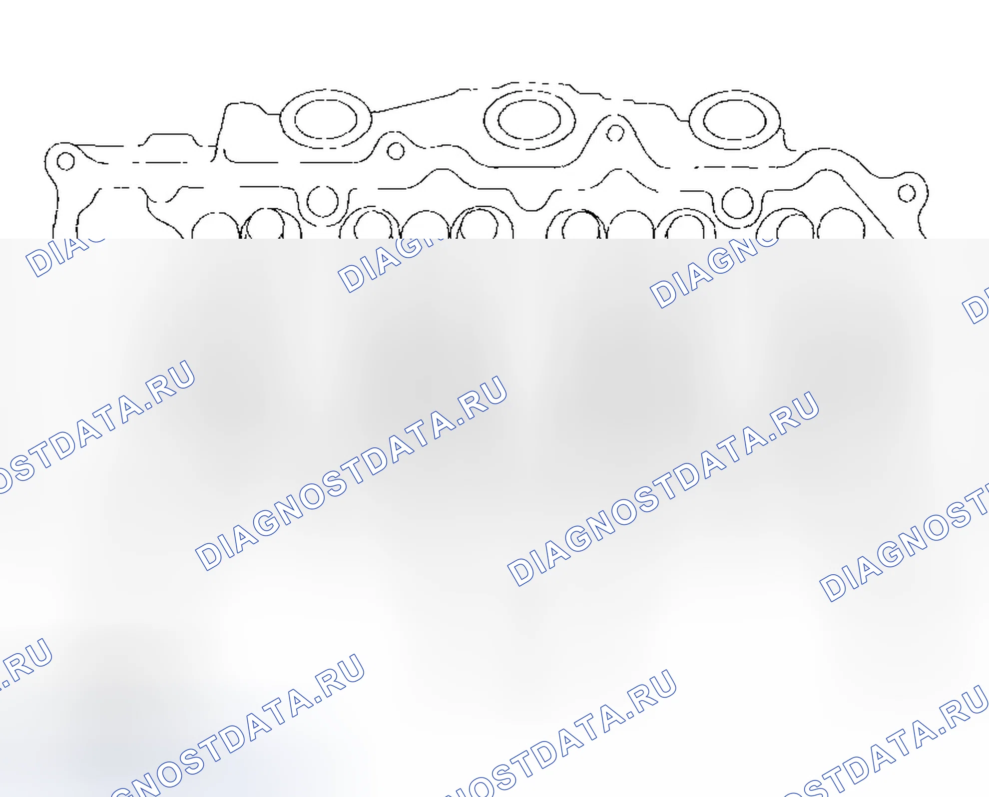 Рис. 147. Honda Insight ZE1