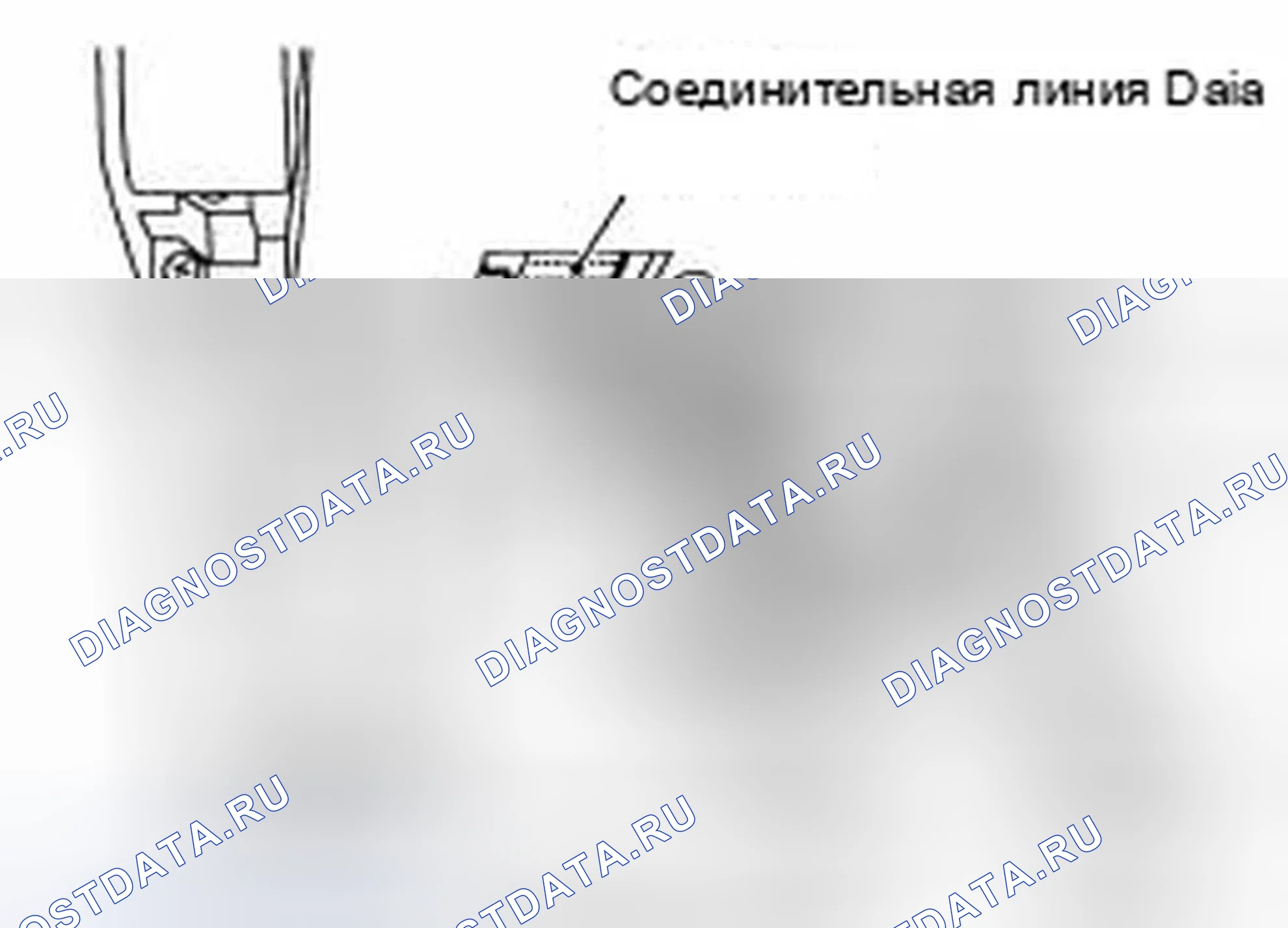 Рис. 60. Infiniti FX35 I рестайлинг