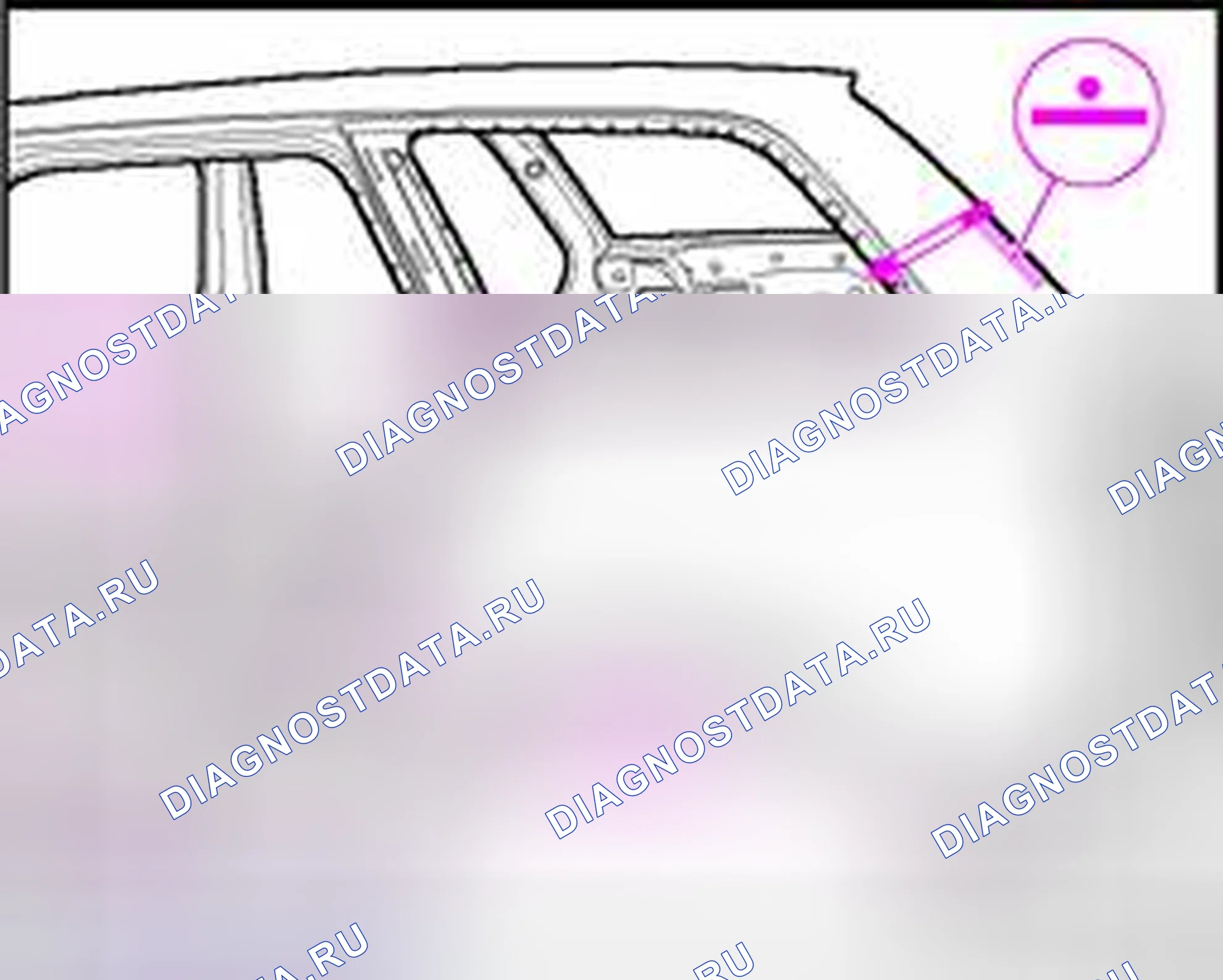 Рис. 148. Audi S4 B6