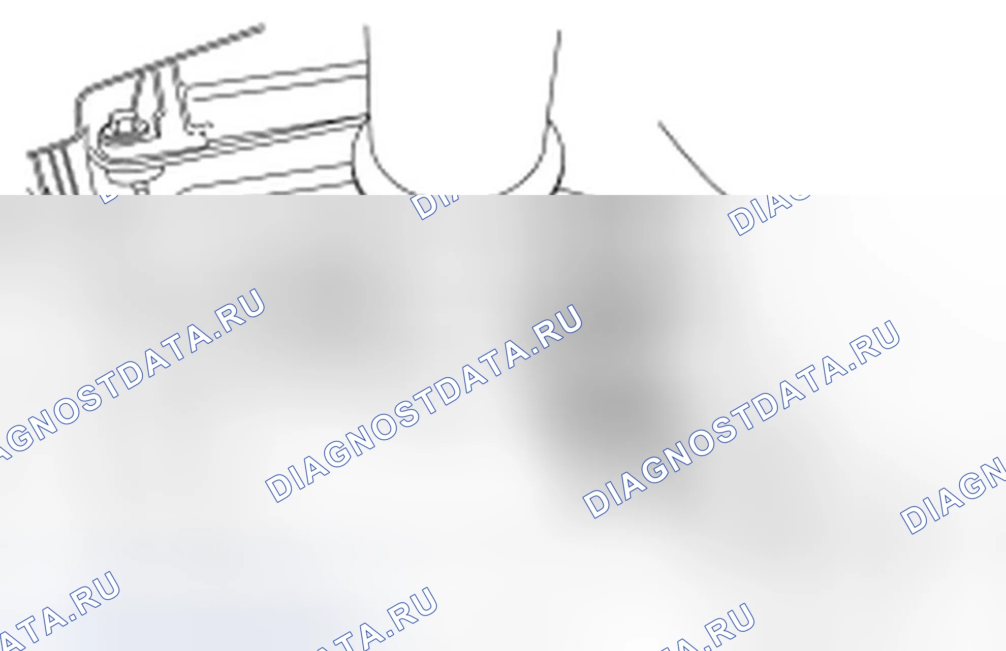 Рис. 57. Ford Ranger II