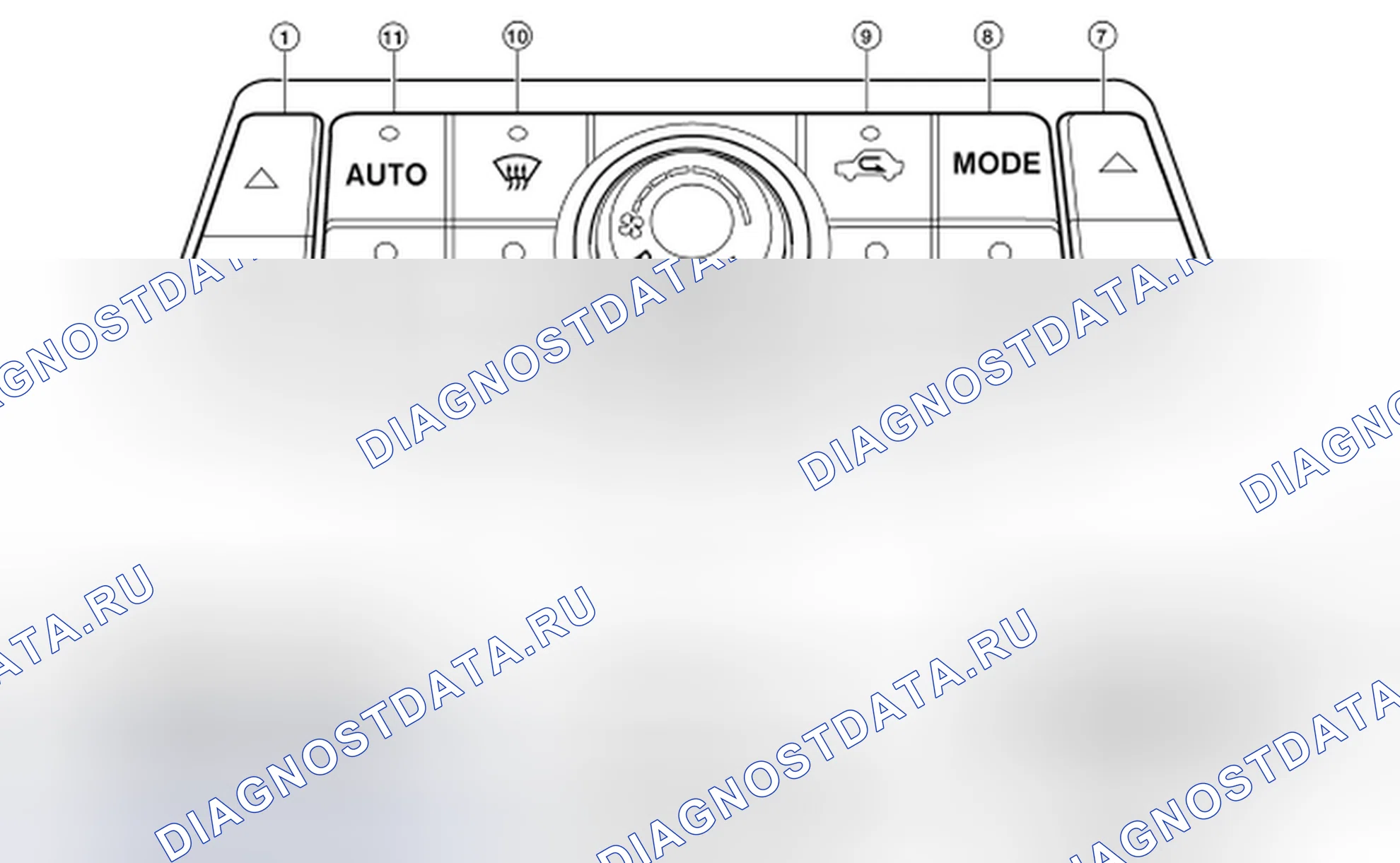 Рис. 97. Honda Passport I
