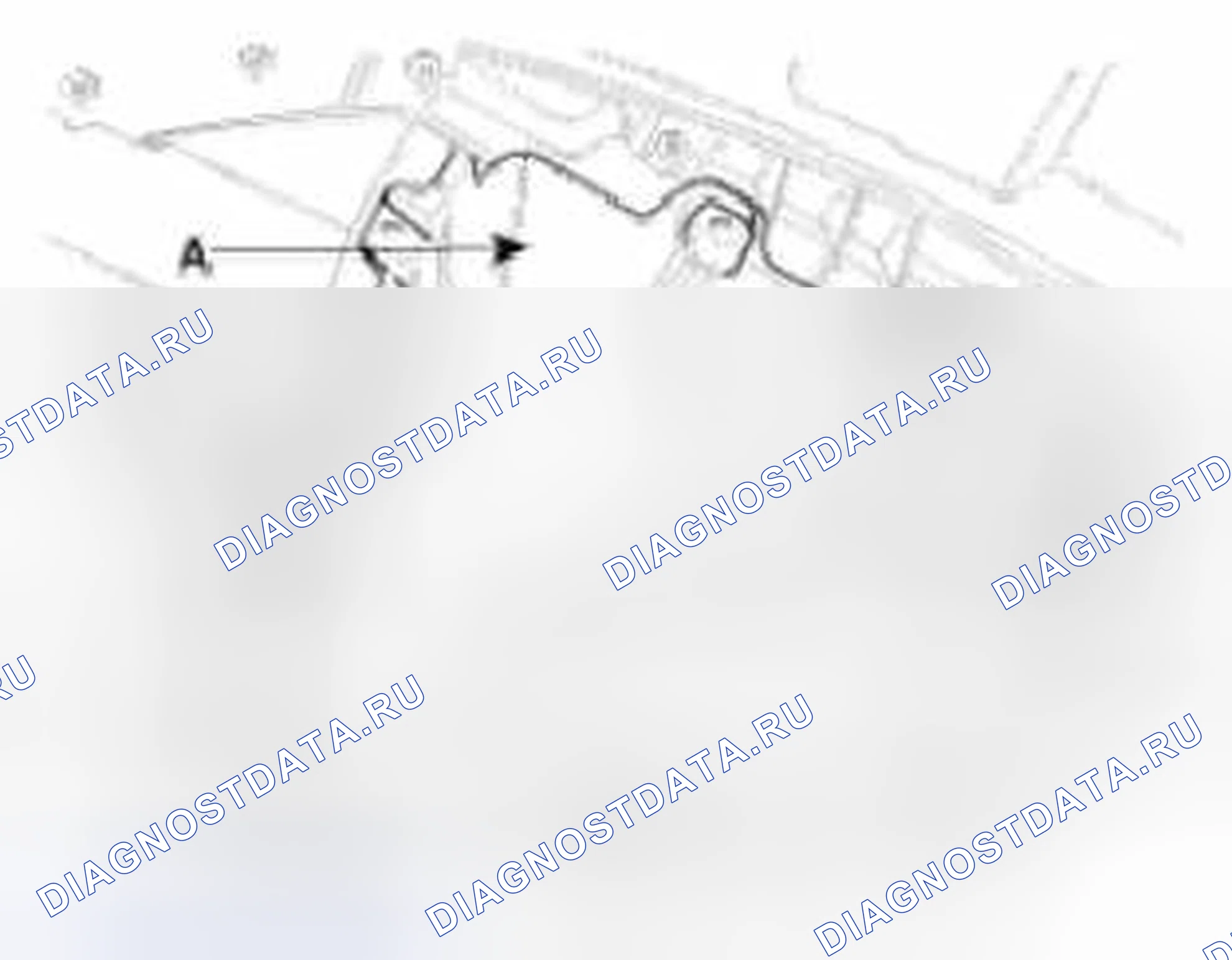 Рис. 78. Geely Vision X3 Pro I