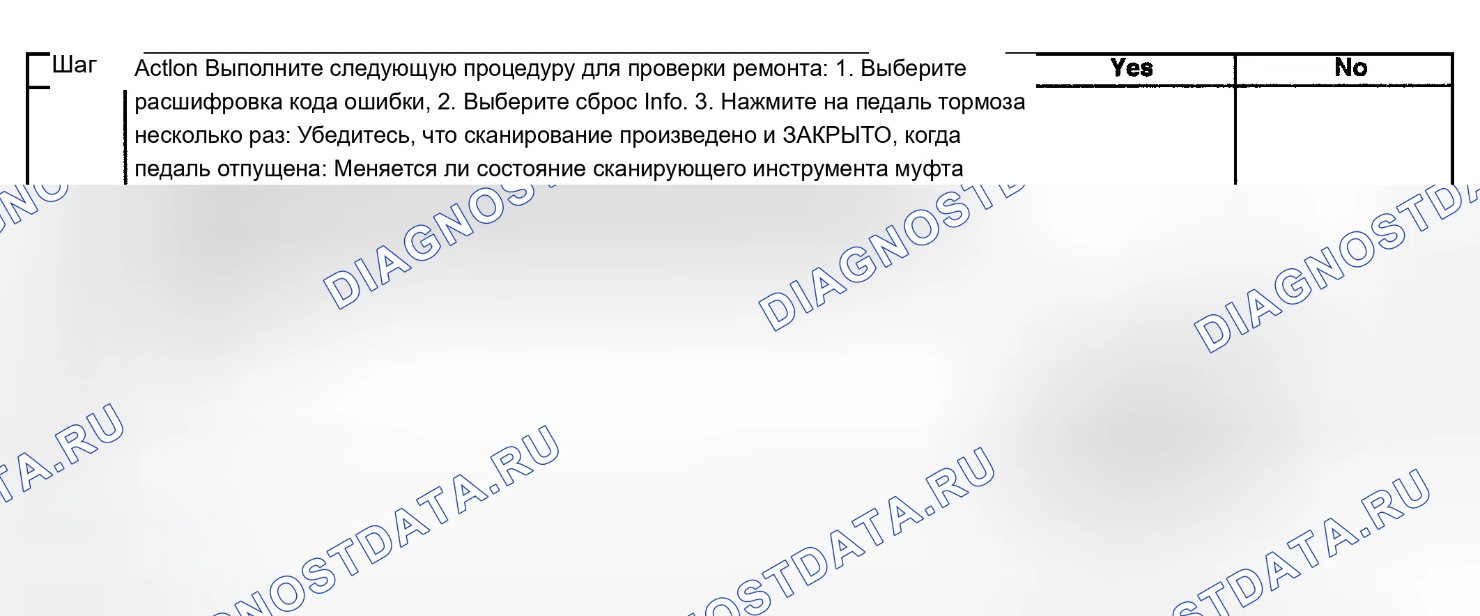 Рис. 1015. Chevrolet Silverado 1500 HD 