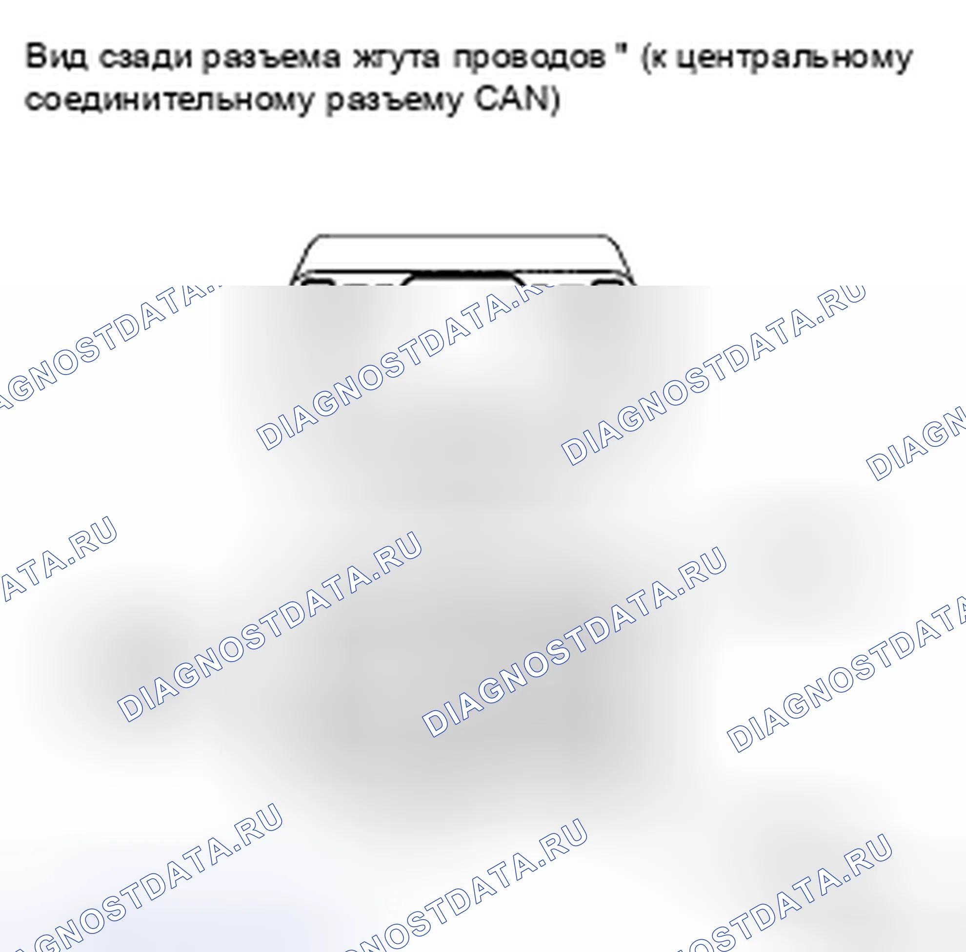 Рис. 53. Kia Soul II рестайлинг