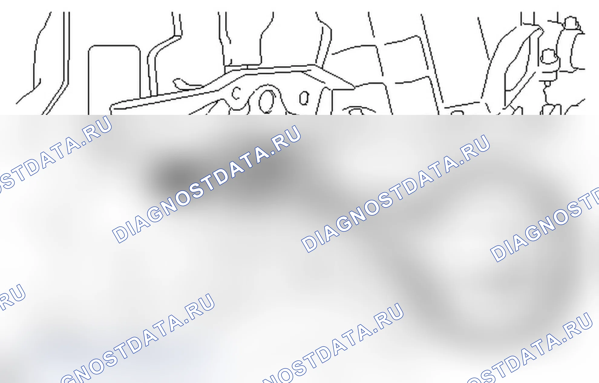 Рис. 46. Toyota Prius V I