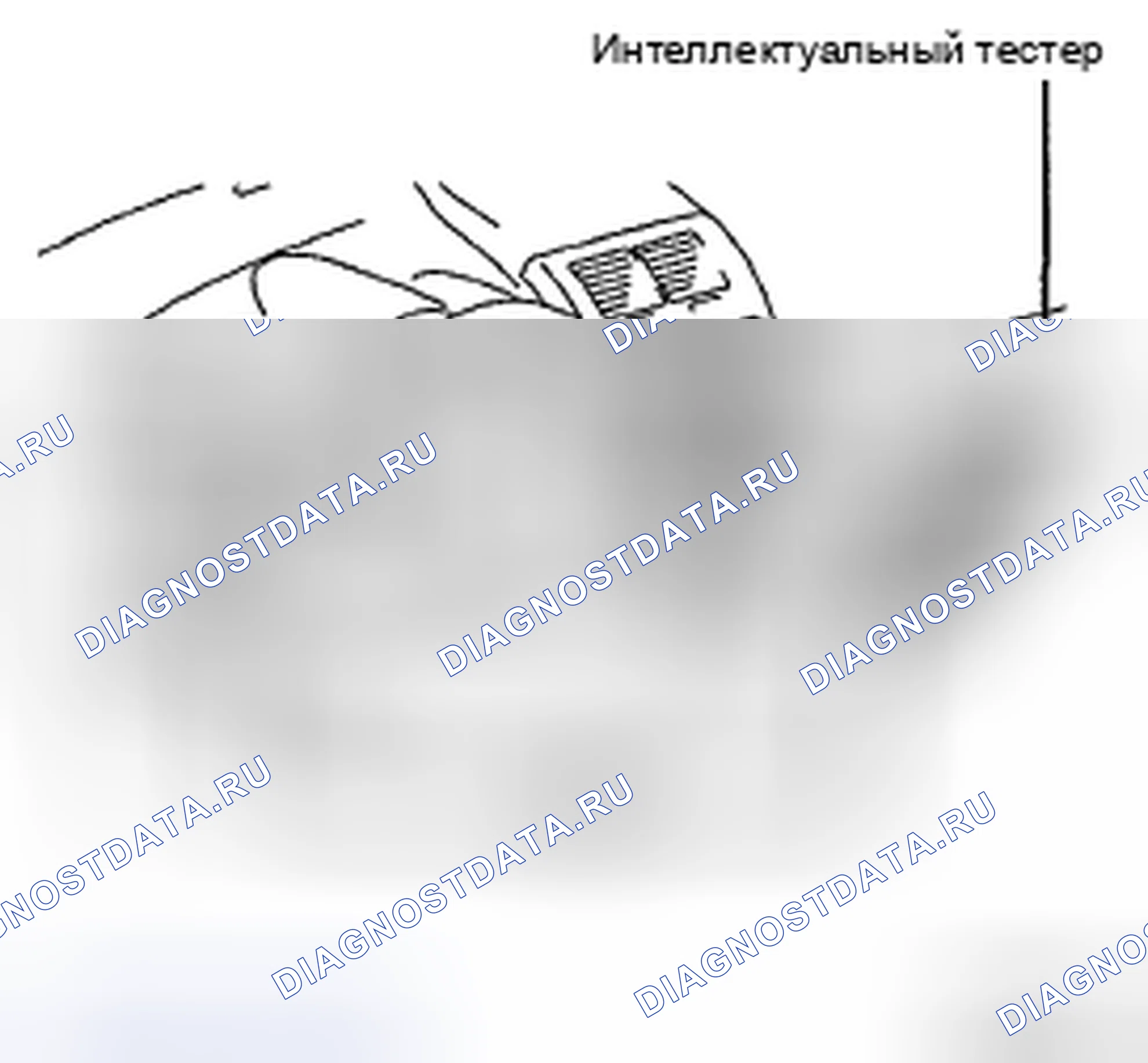 Рис. 30. Kia Sorento I рестайлинг